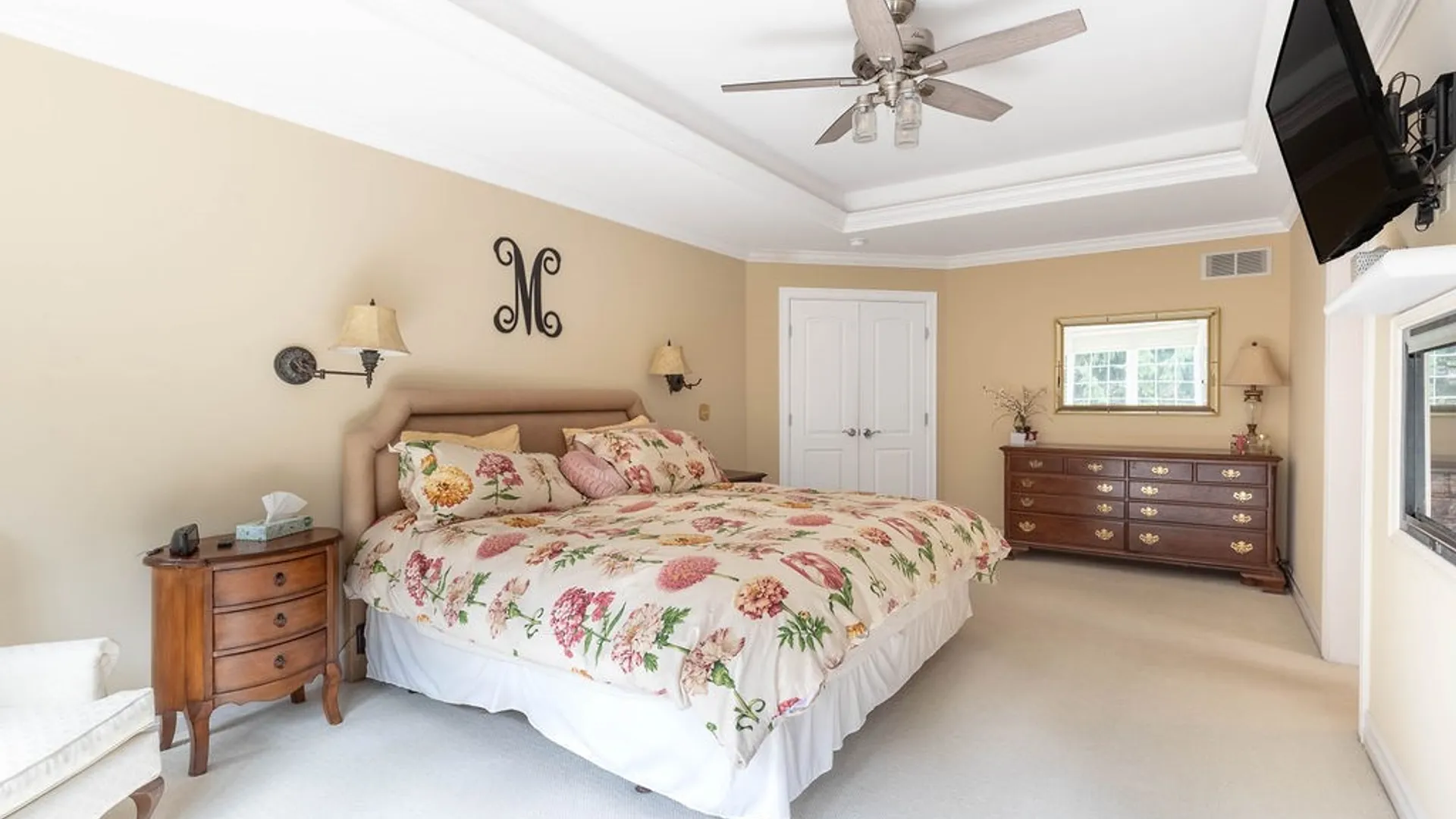 Property at 622 Paradise Road, Amherst, NY 14051 28