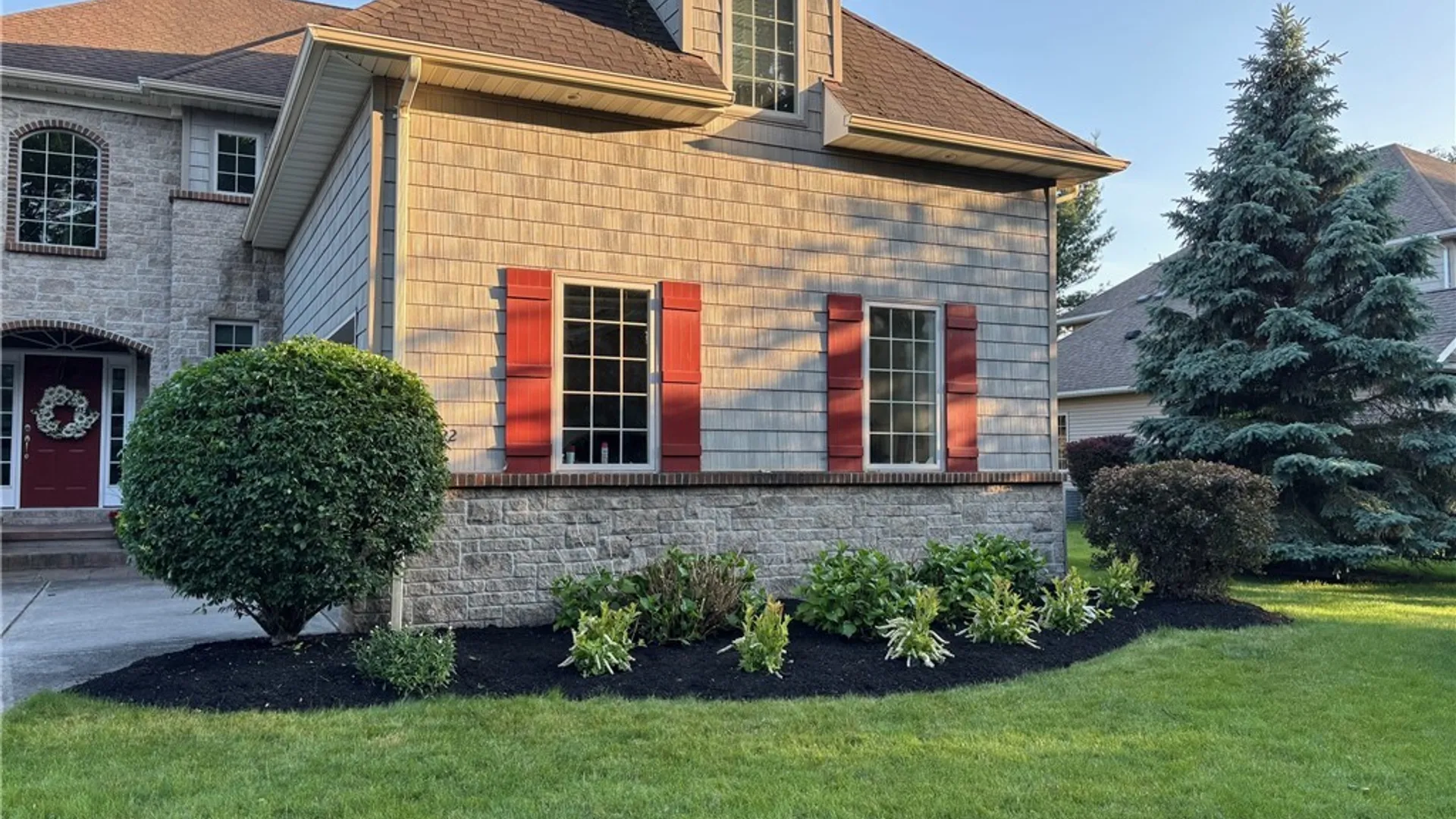 Property at 622 Paradise Road, Amherst, NY 14051 3