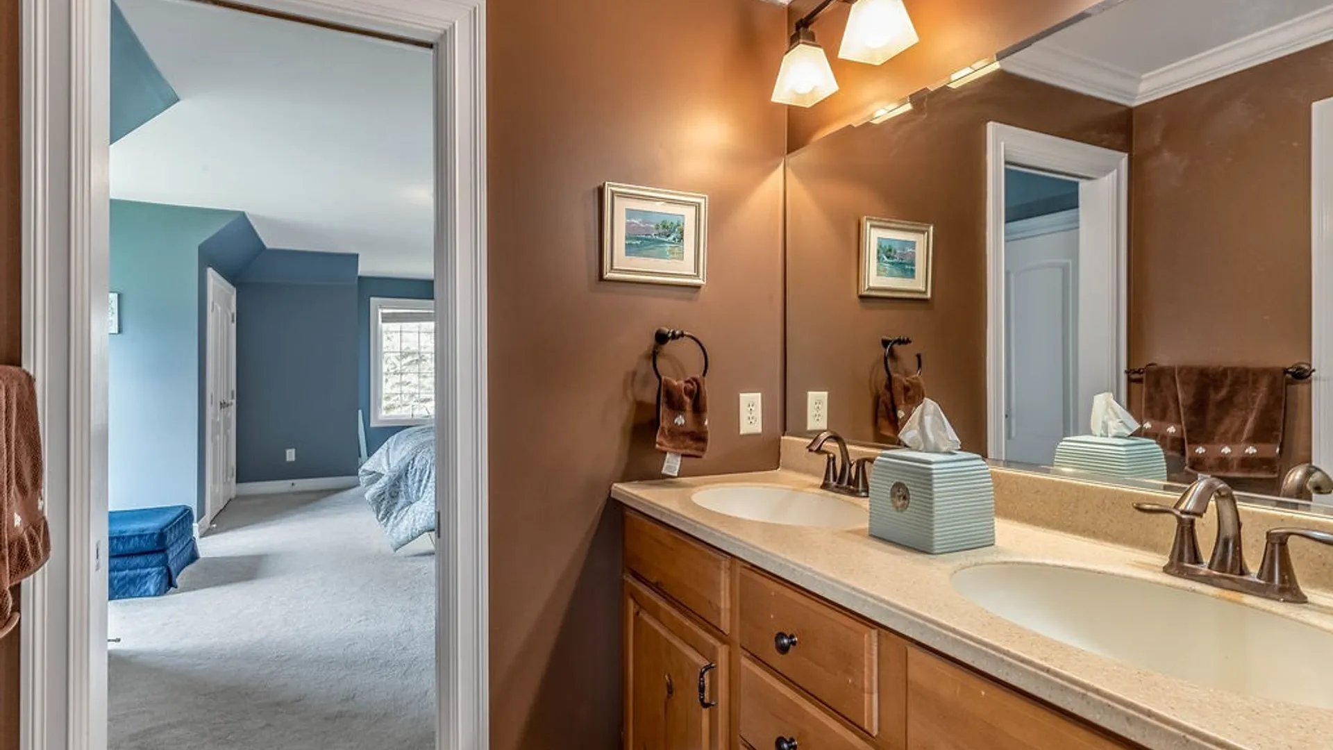 Property at 622 Paradise Road, Amherst, NY 14051 34