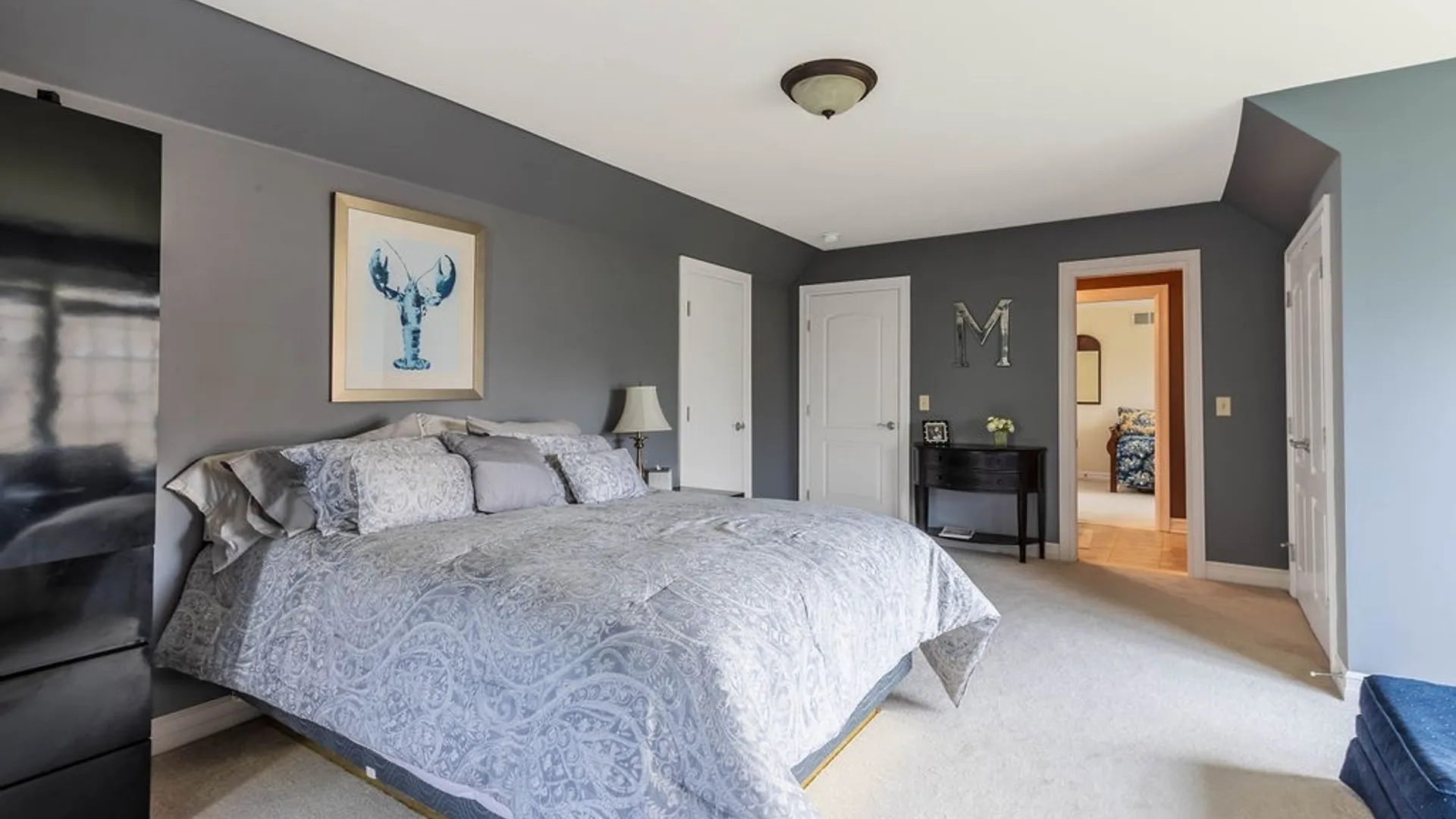 Property at 622 Paradise Road, Amherst, NY 14051 37