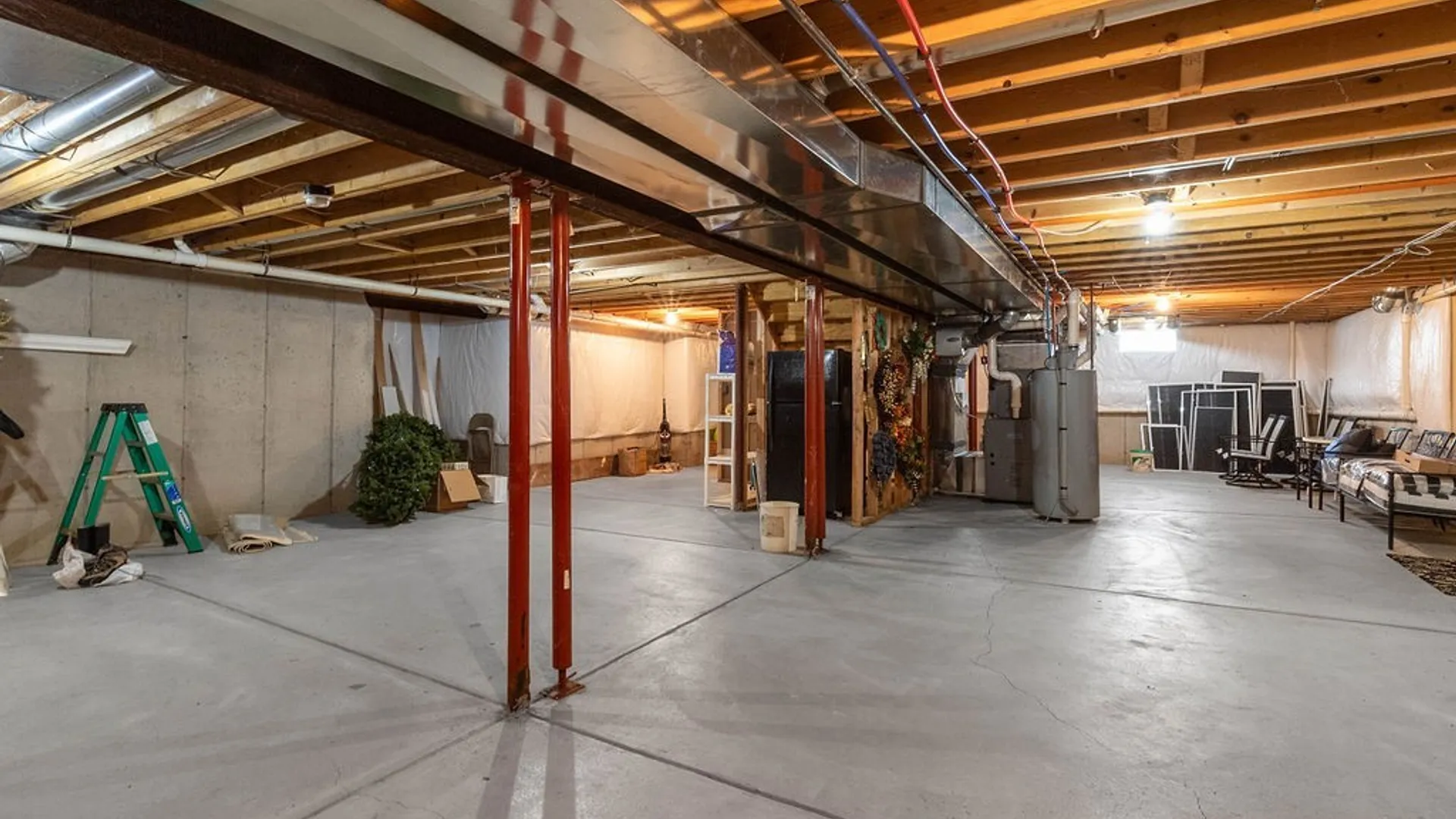 Property at 622 Paradise Road, Amherst, NY 14051 39