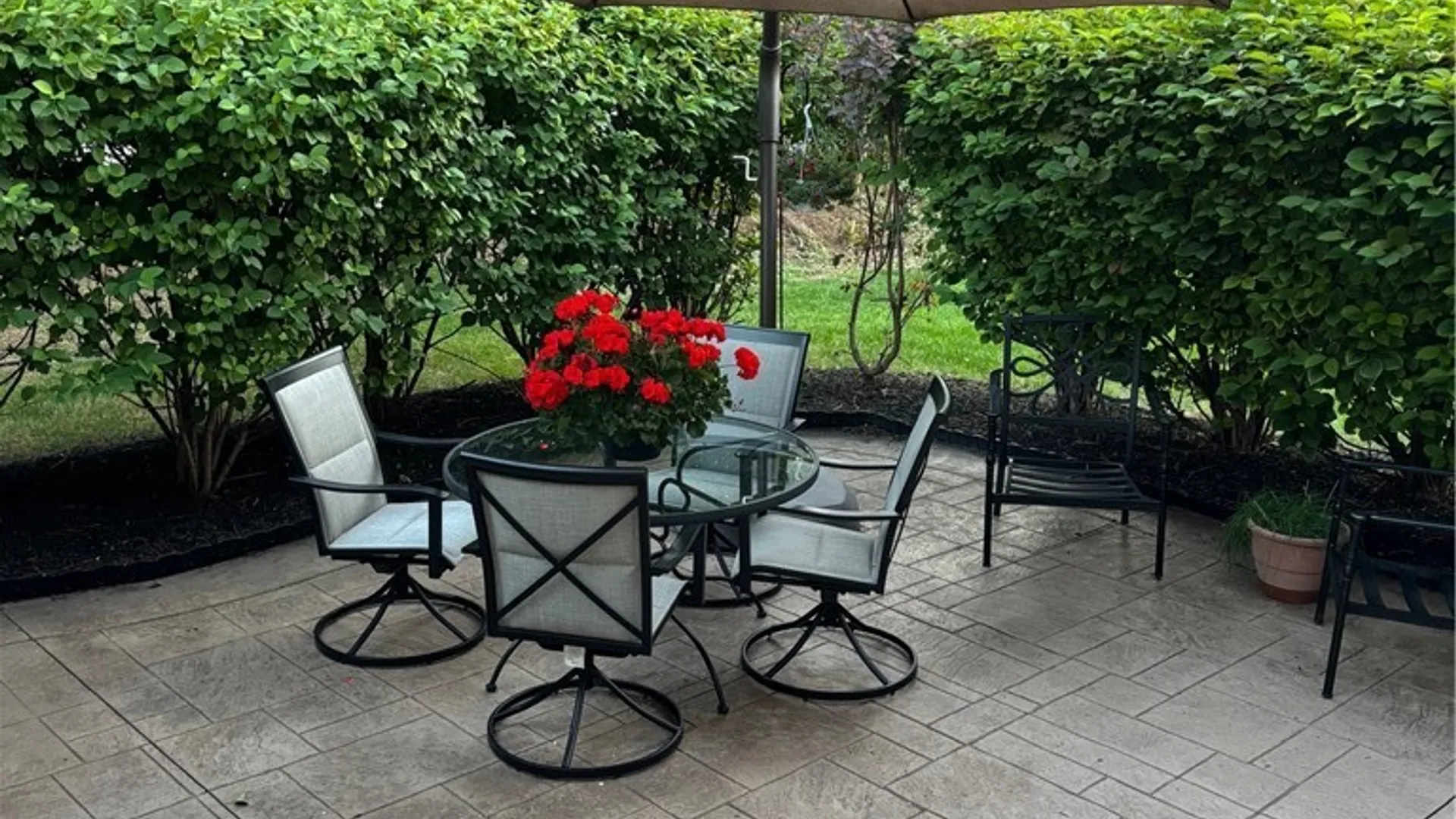 Property at 622 Paradise Road, Amherst, NY 14051 40