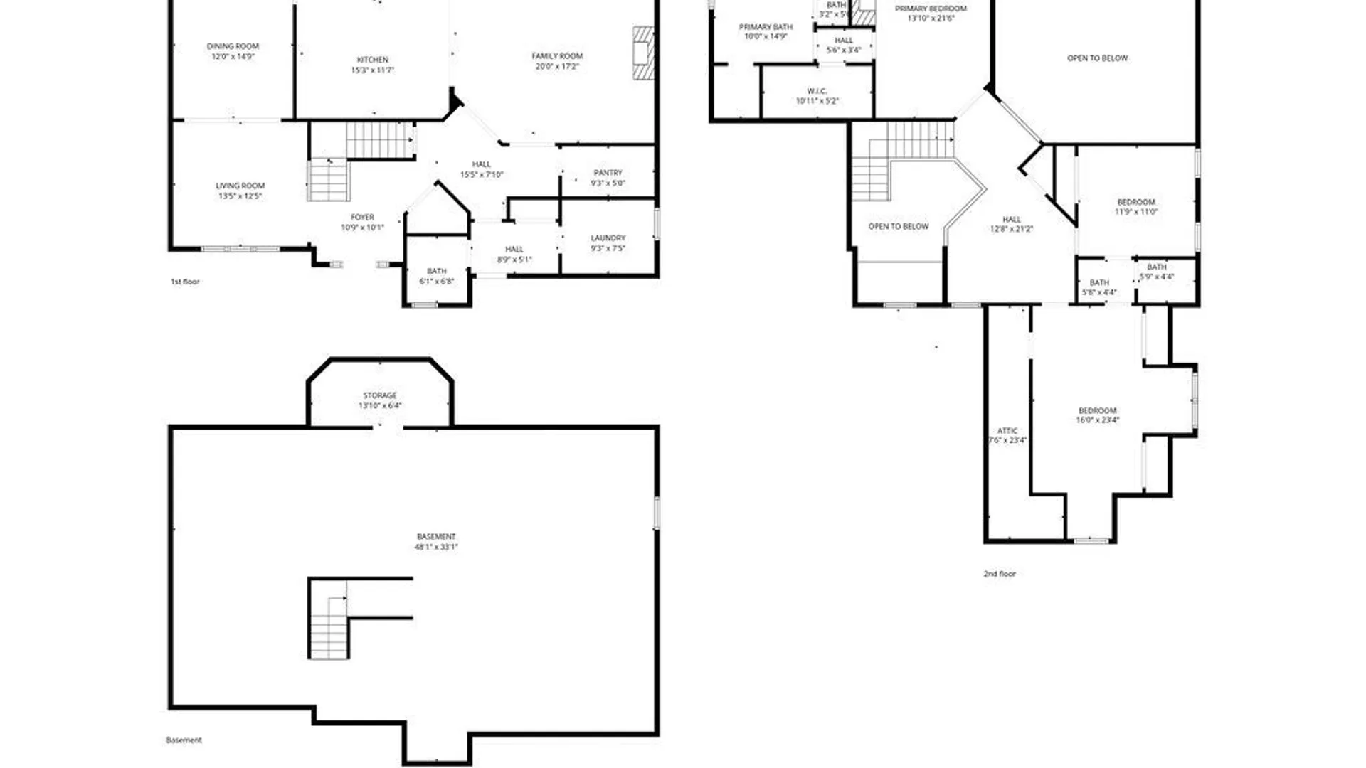 Property at 622 Paradise Road, Amherst, NY 14051 42