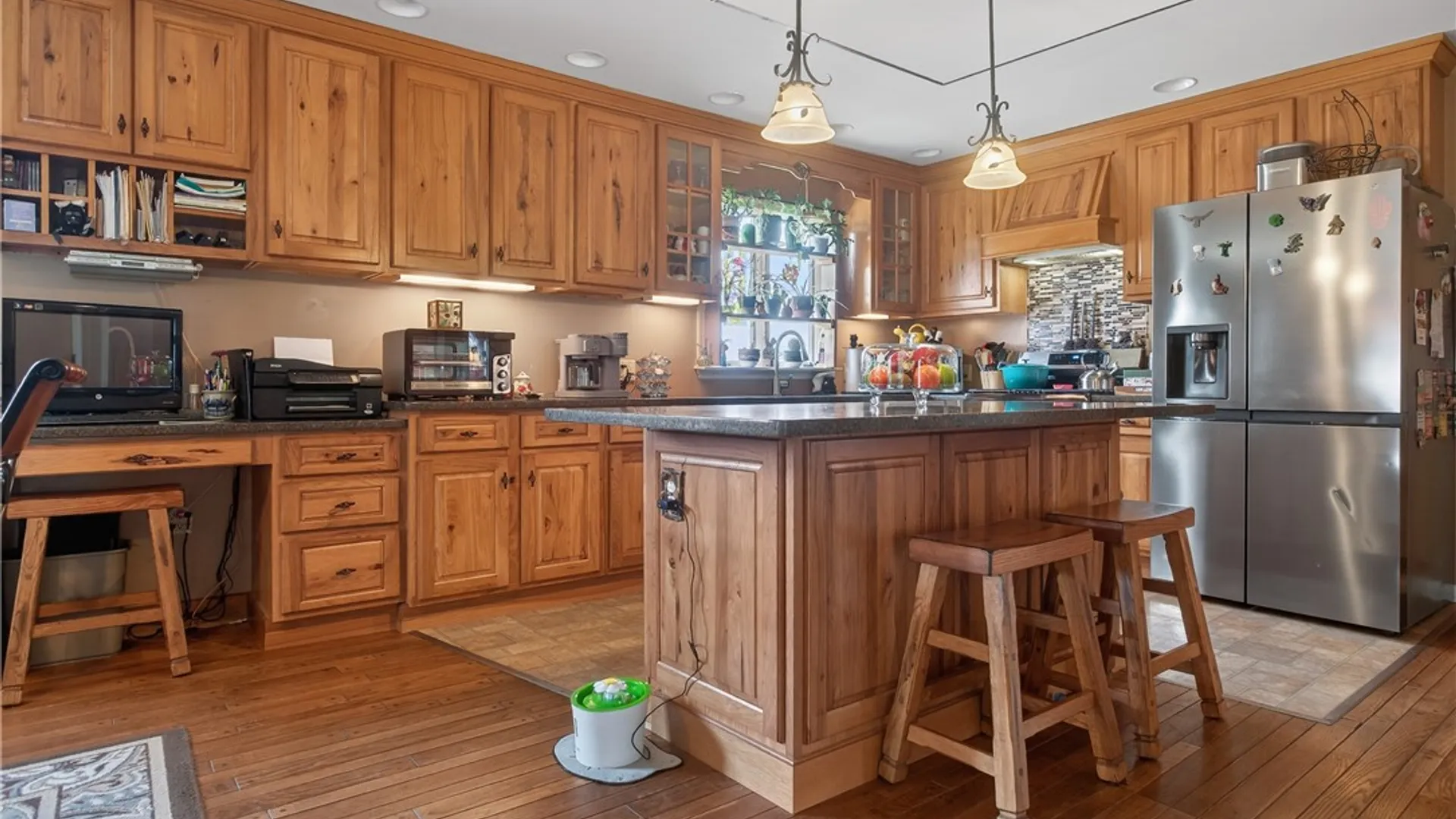 Property at 31754 State Highway 23, Gilboa, NY 12167 10