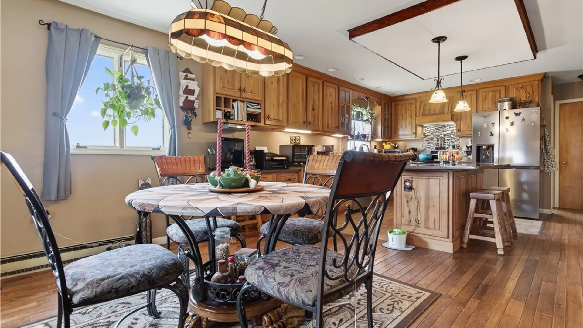 Property at 31754 State Highway 23, Gilboa, NY 12167 12