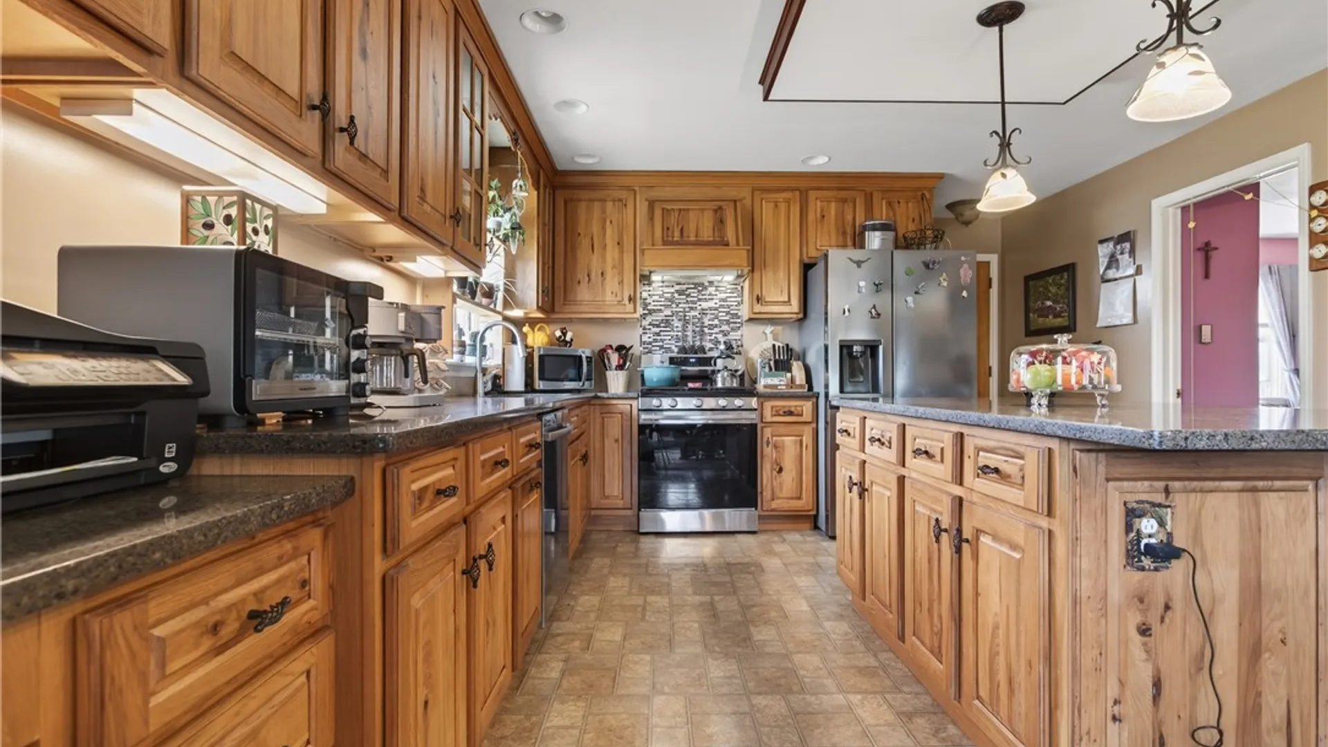 Property at 31754 State Highway 23, Gilboa, NY 12167 13