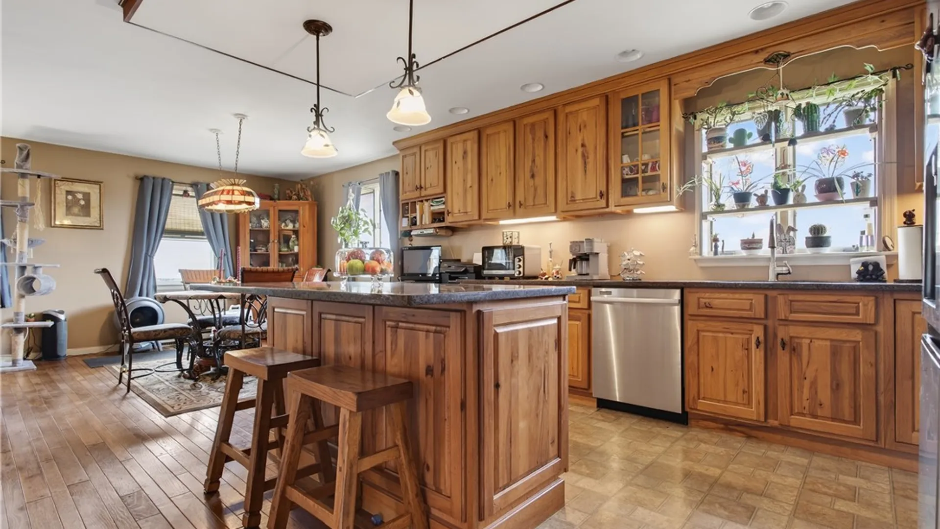 Property at 31754 State Highway 23, Gilboa, NY 12167 14