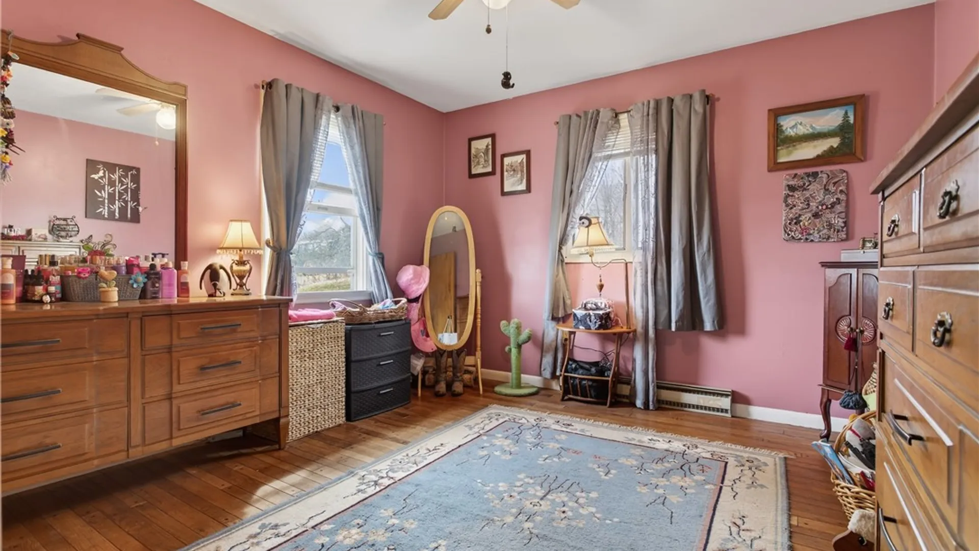 Property at 31754 State Highway 23, Gilboa, NY 12167 15