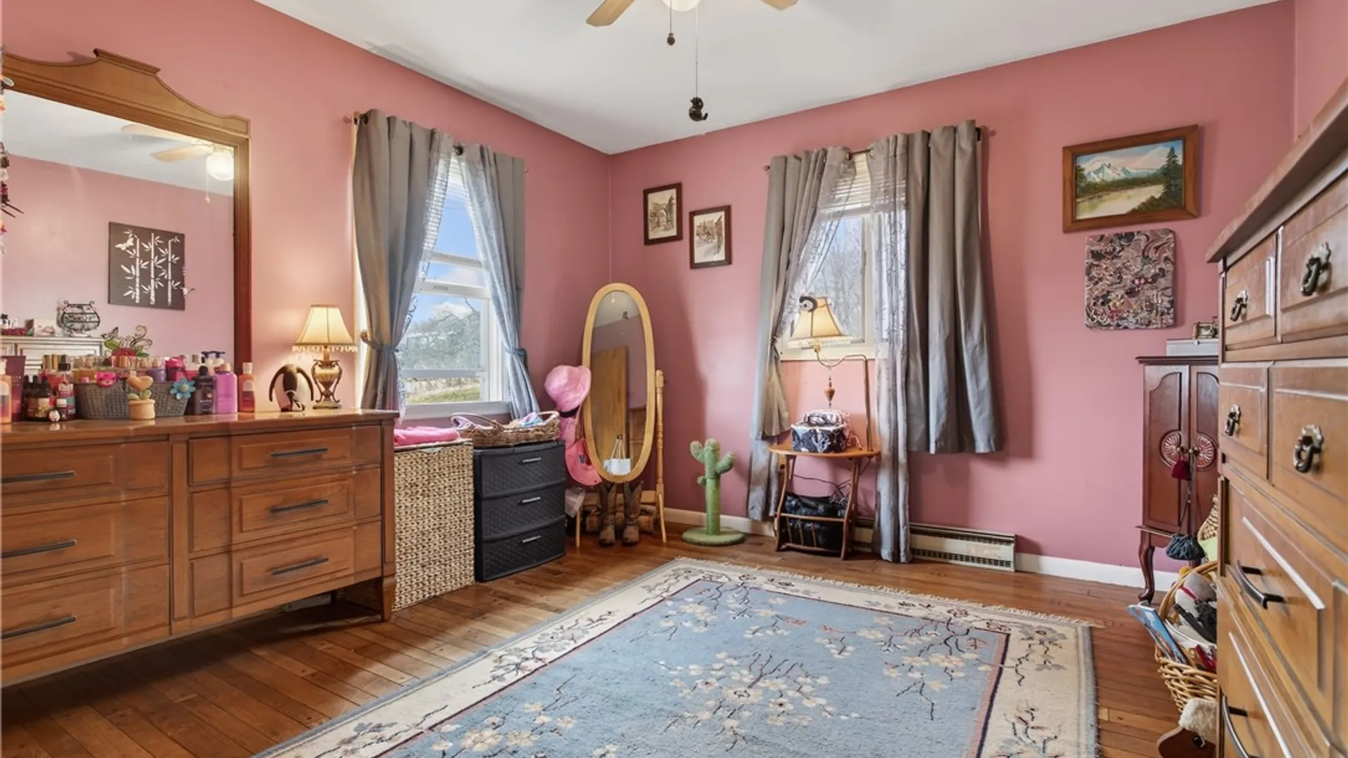 Property at 31754 State Highway 23, Gilboa, NY 12167 16