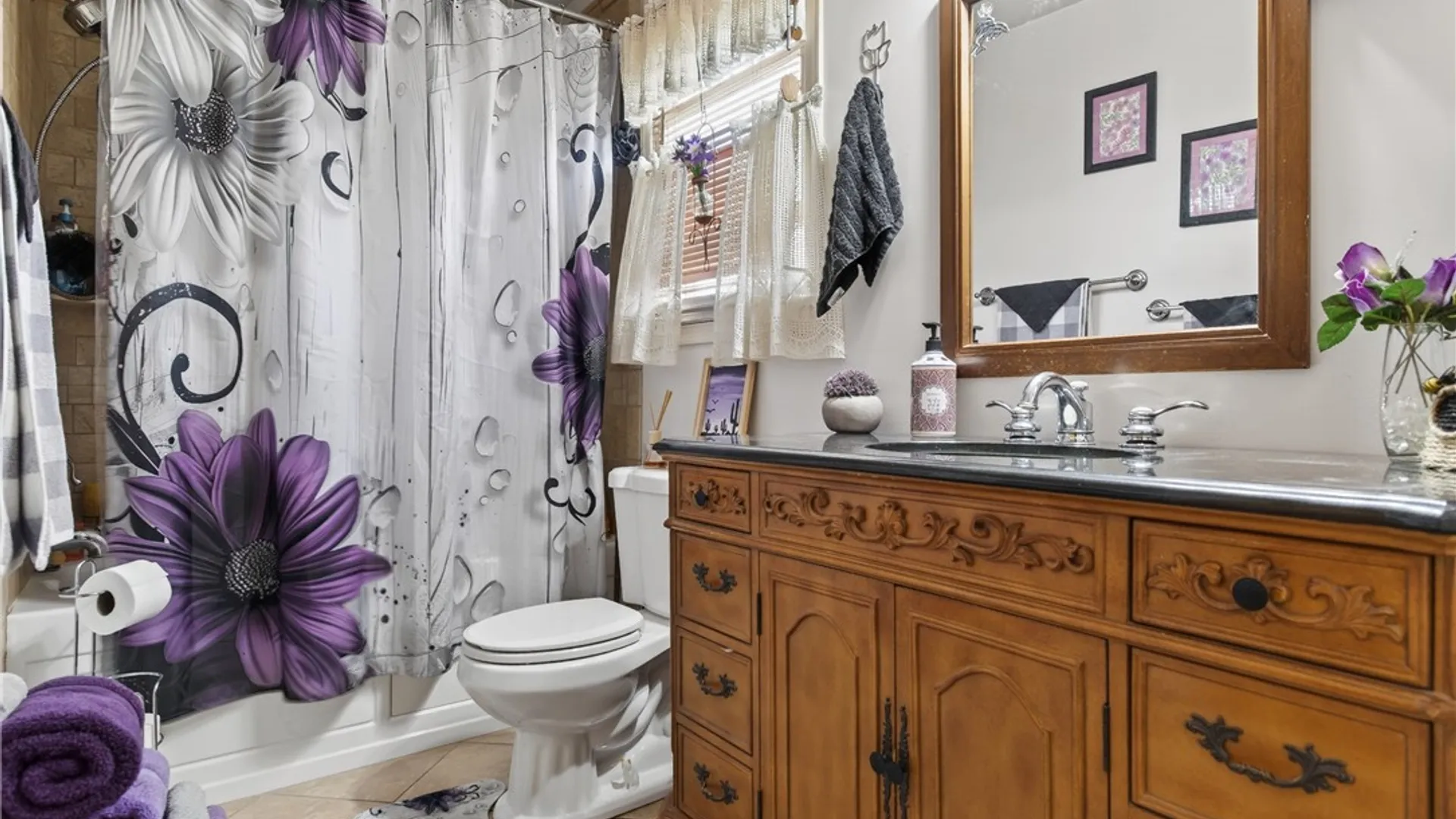 Property at 31754 State Highway 23, Gilboa, NY 12167 17