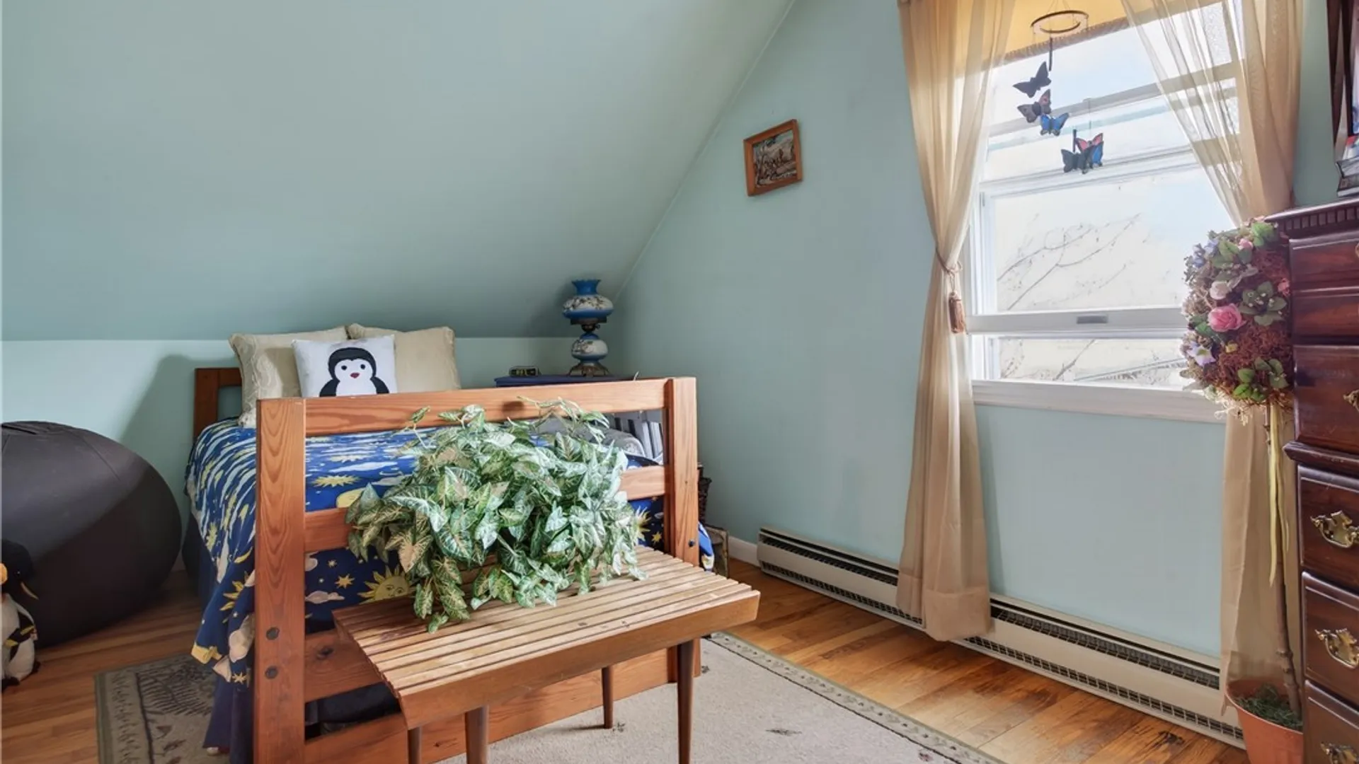 Property at 31754 State Highway 23, Gilboa, NY 12167 18