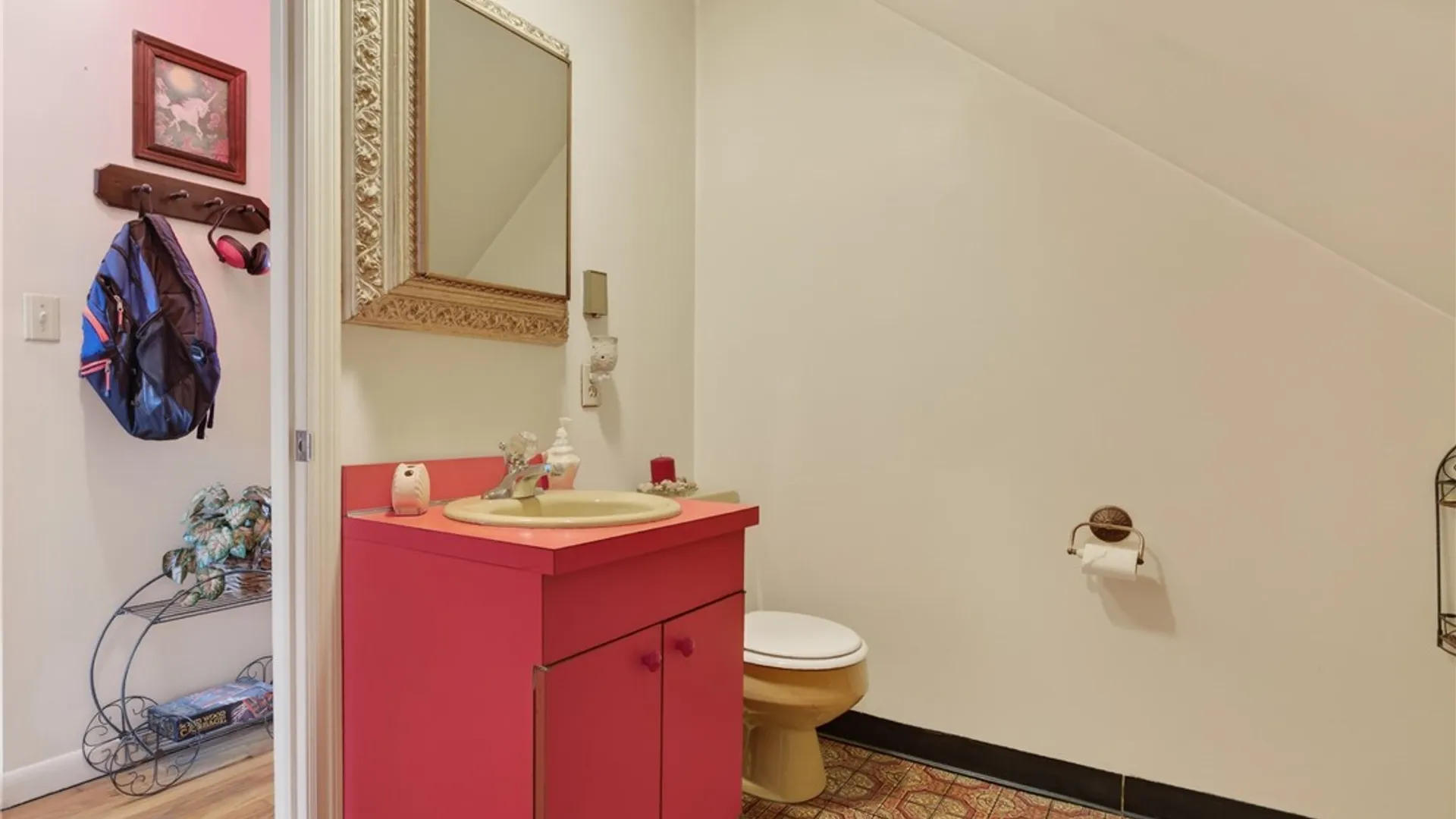 Property at 31754 State Highway 23, Gilboa, NY 12167 19