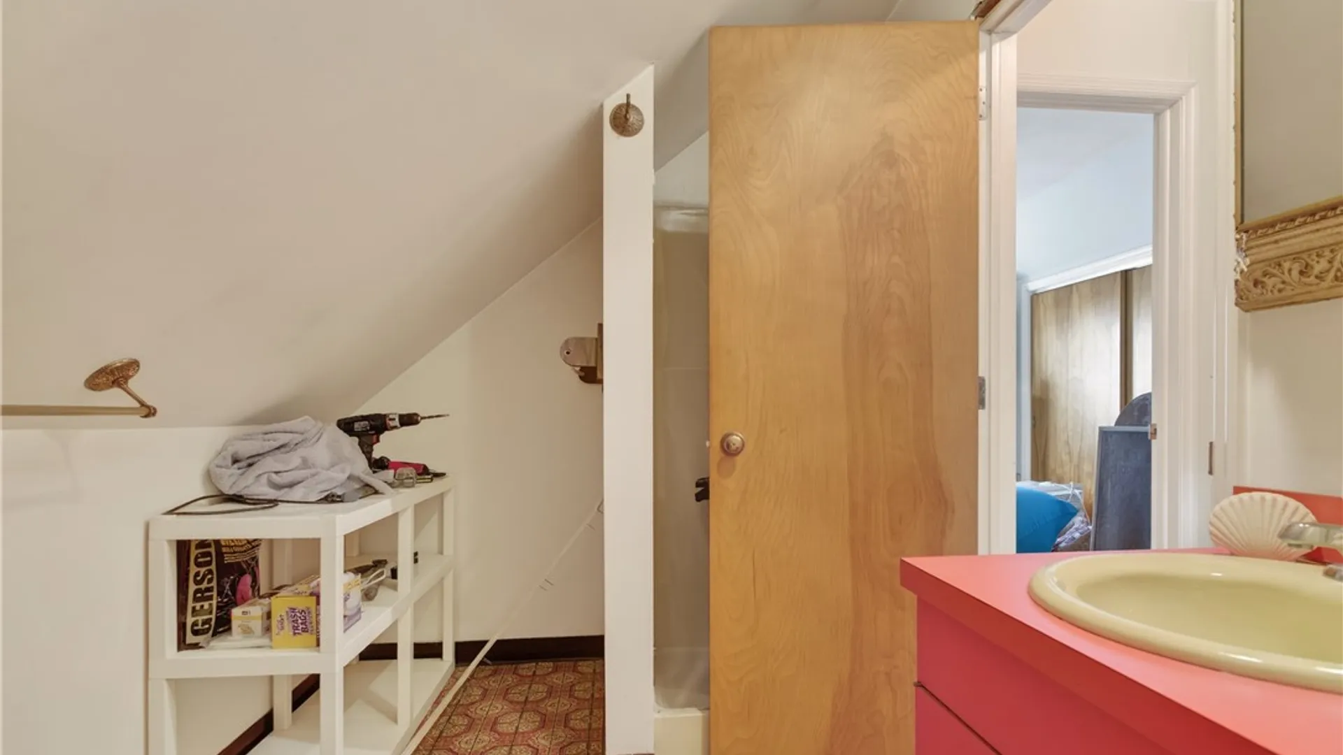 Property at 31754 State Highway 23, Gilboa, NY 12167 20