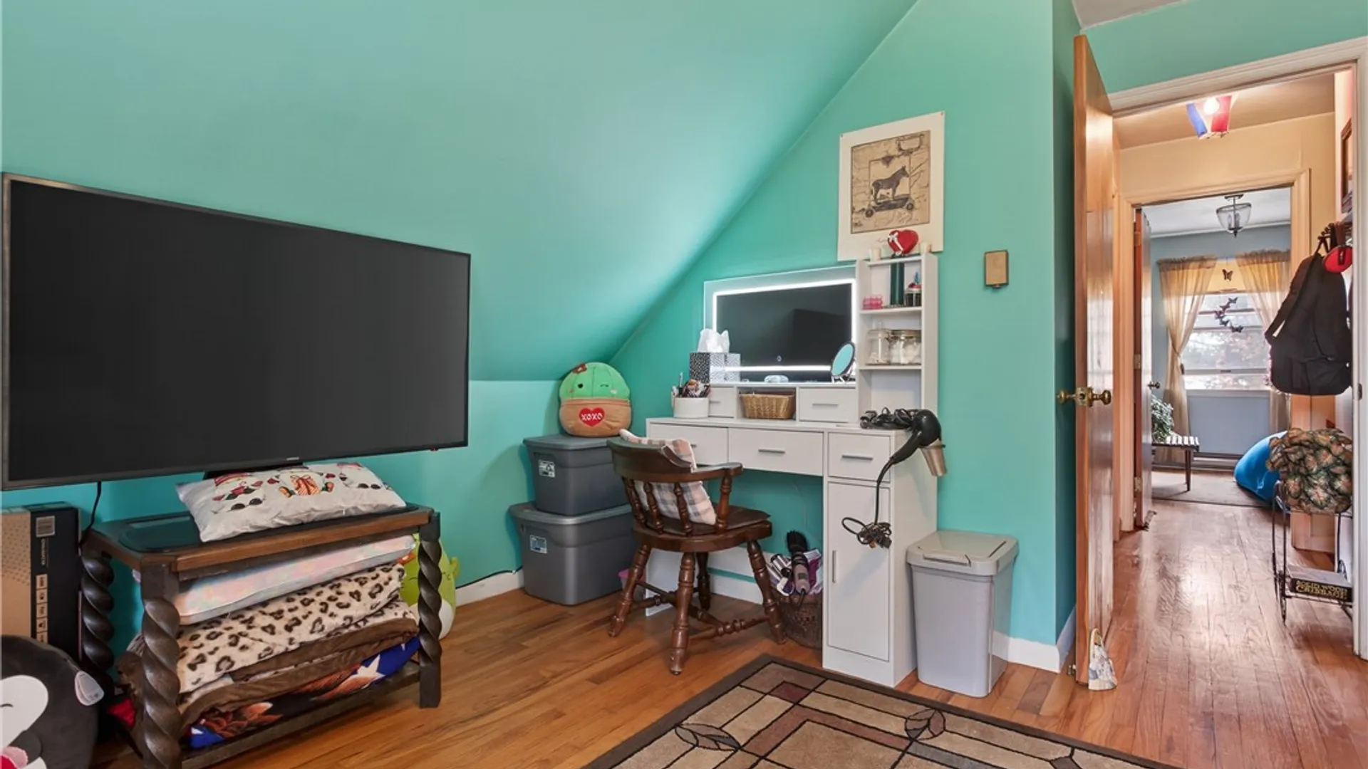 Property at 31754 State Highway 23, Gilboa, NY 12167 21