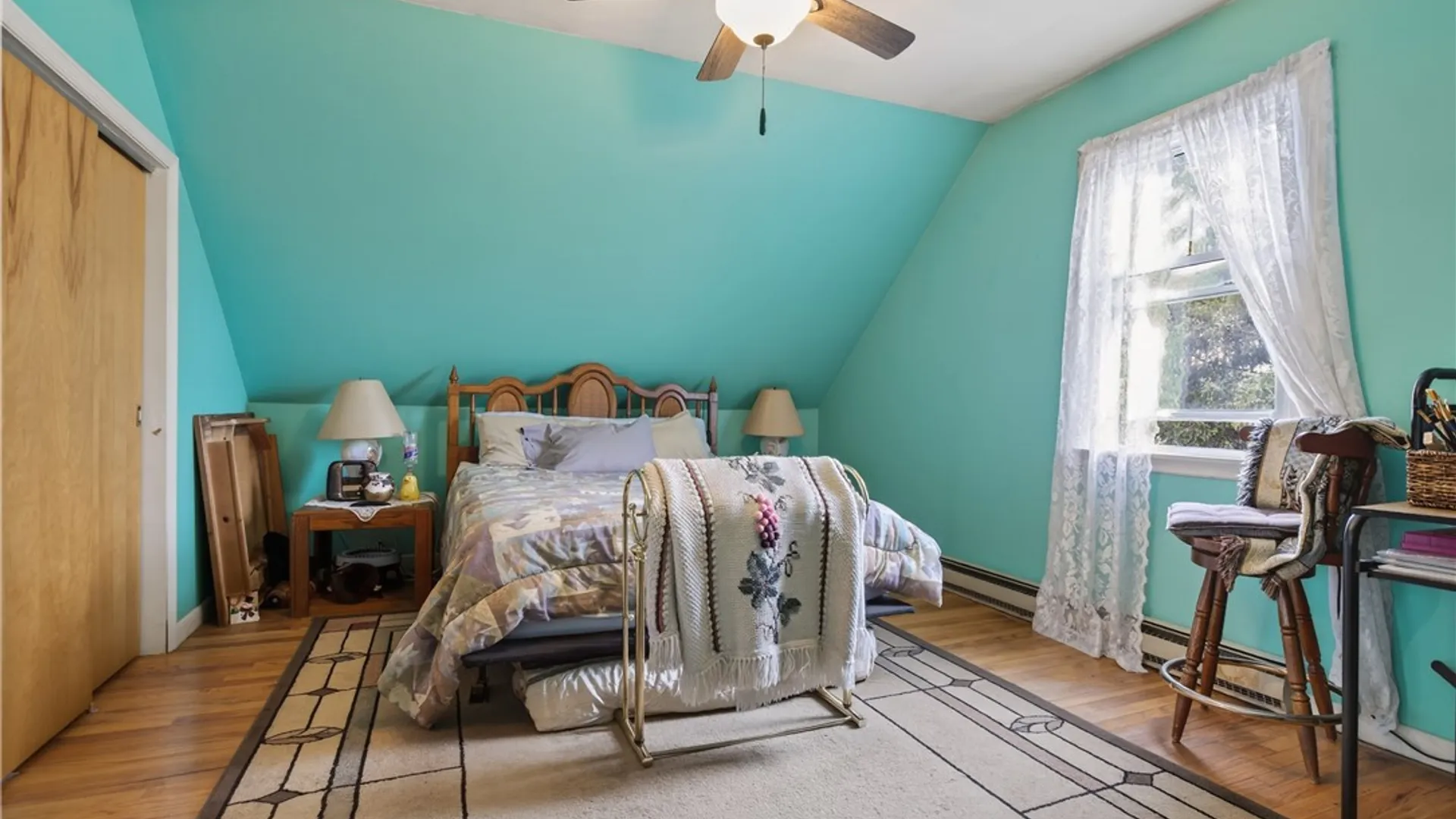 Property at 31754 State Highway 23, Gilboa, NY 12167 22