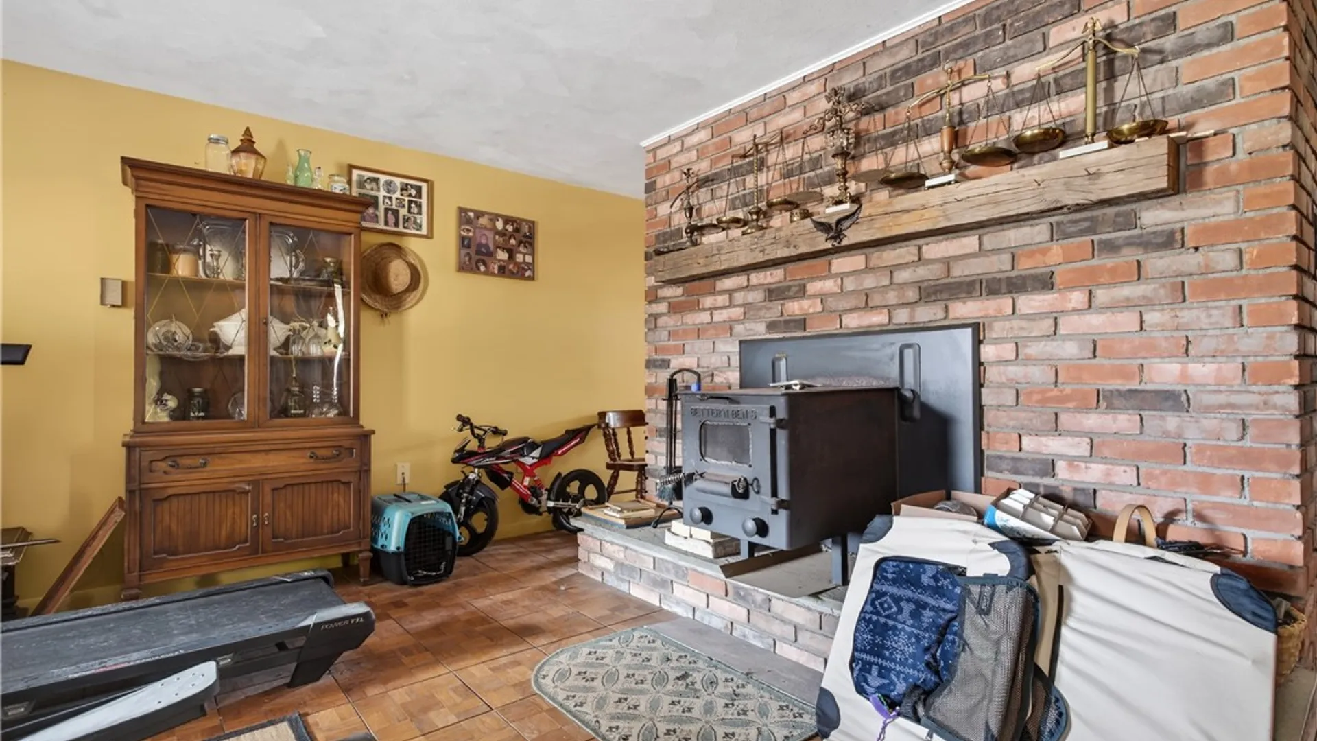 Property at 31754 State Highway 23, Gilboa, NY 12167 23