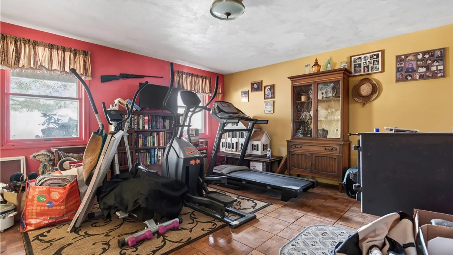 Property at 31754 State Highway 23, Gilboa, NY 12167 24