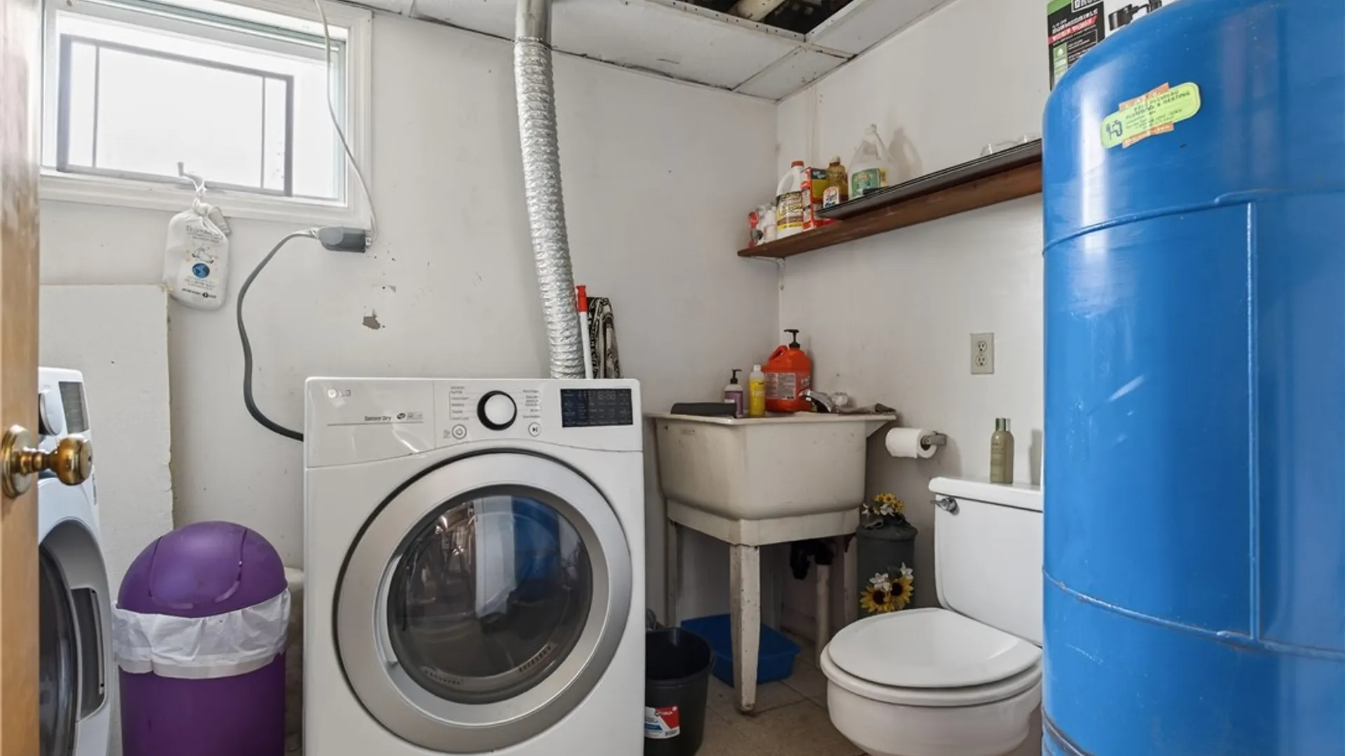 Property at 31754 State Highway 23, Gilboa, NY 12167 26