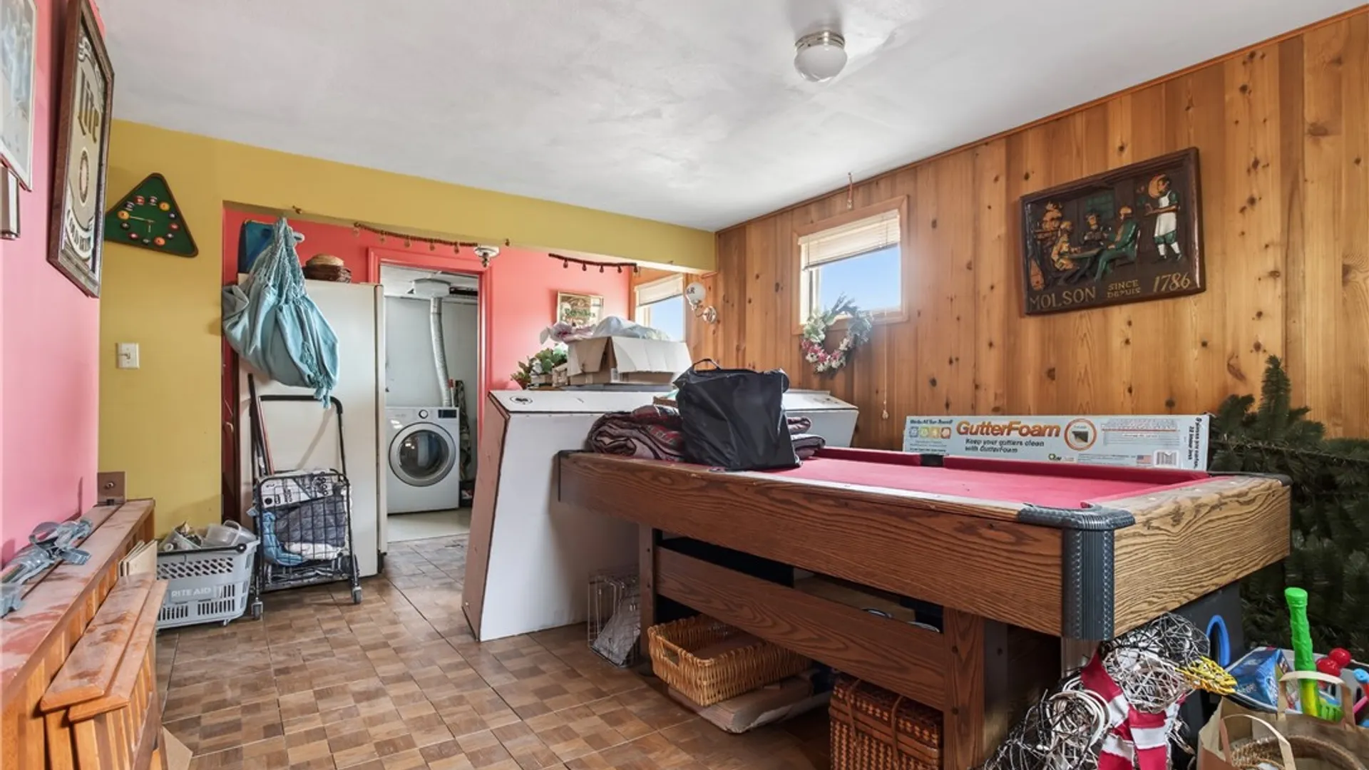 Property at 31754 State Highway 23, Gilboa, NY 12167 27