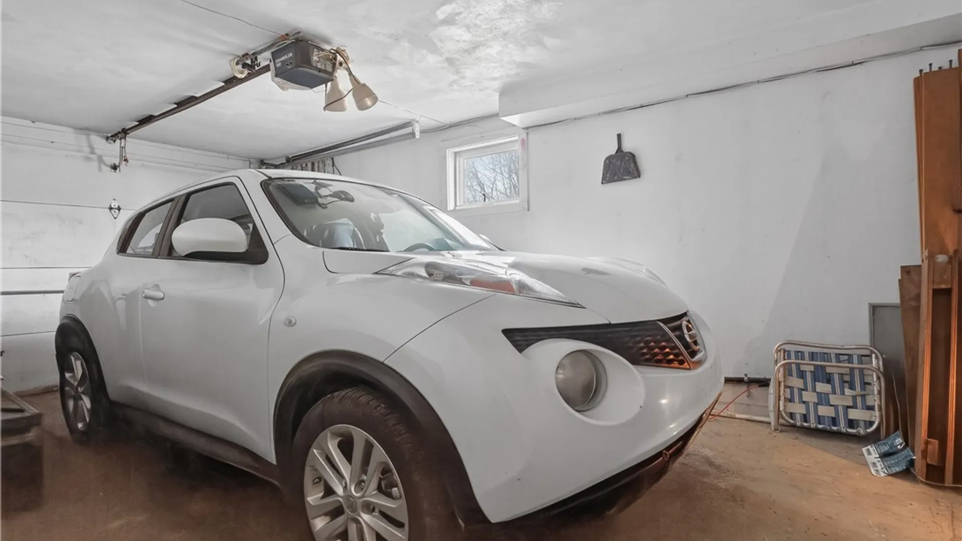 Property at 31754 State Highway 23, Gilboa, NY 12167 28