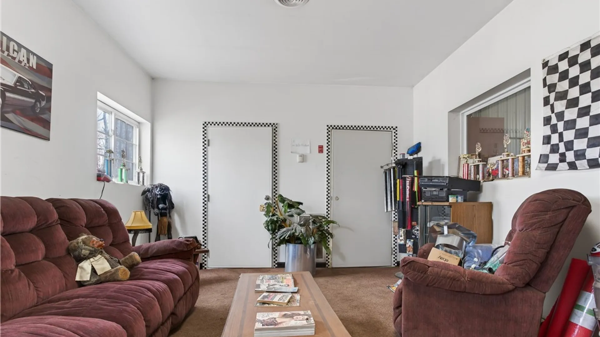 Property at 31754 State Highway 23, Gilboa, NY 12167 31