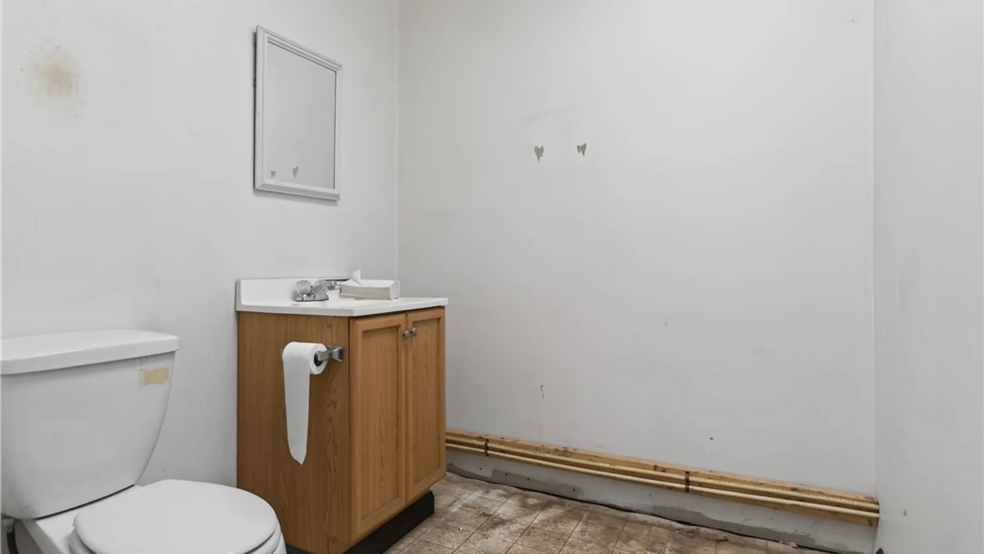 Property at 31754 State Highway 23, Gilboa, NY 12167 32