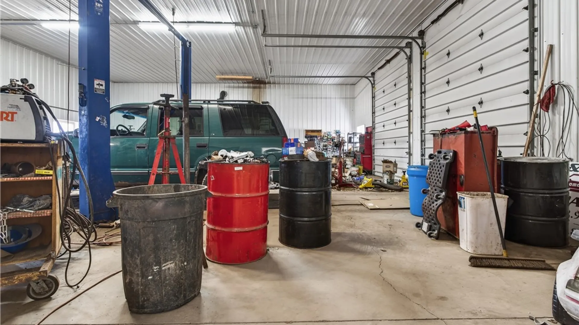 Property at 31754 State Highway 23, Gilboa, NY 12167 34