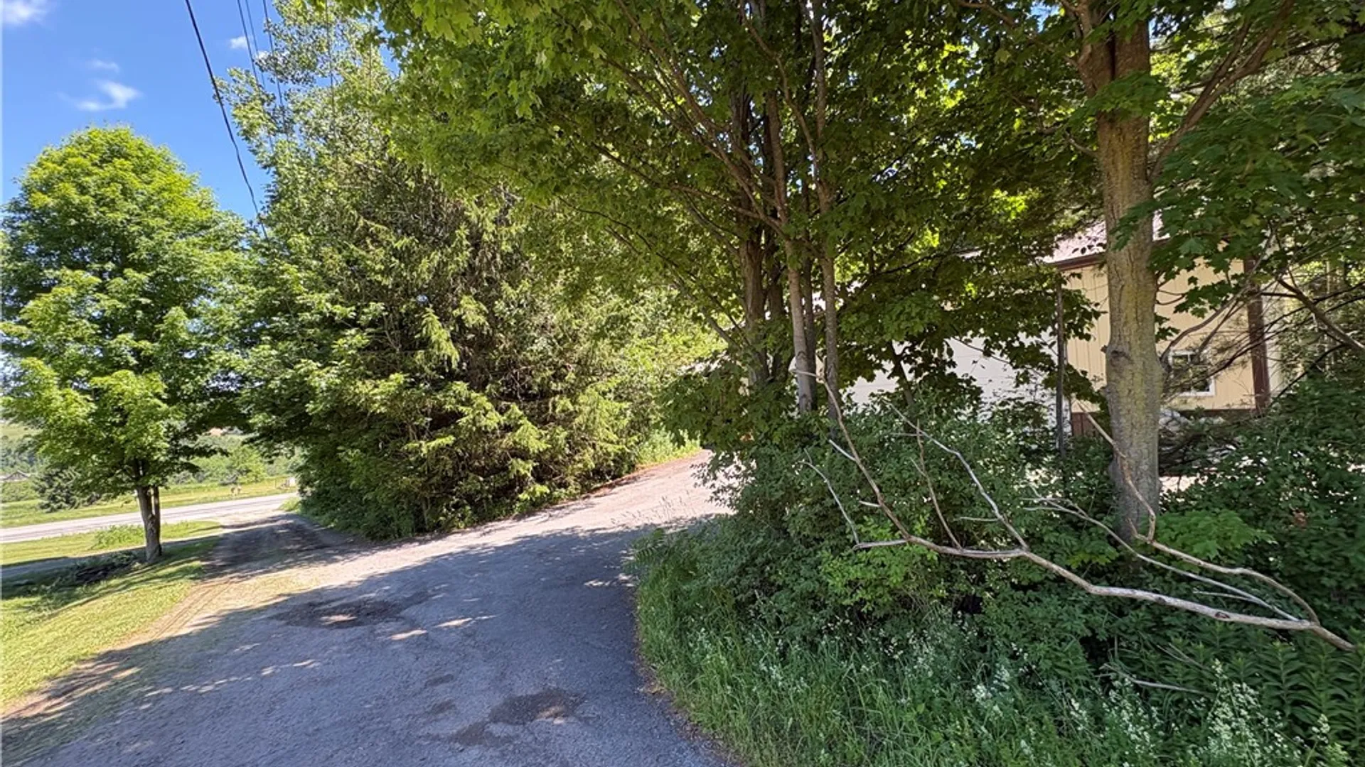 Property at 31754 State Highway 23, Gilboa, NY 12167 40