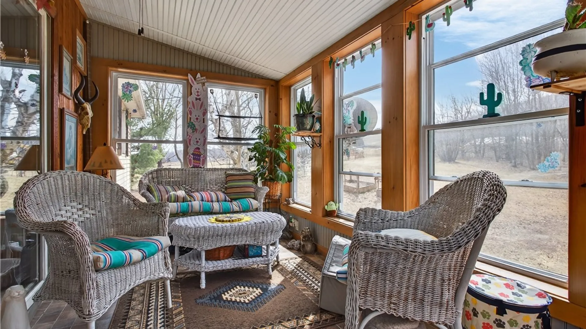 Property at 31754 State Highway 23, Gilboa, NY 12167 6