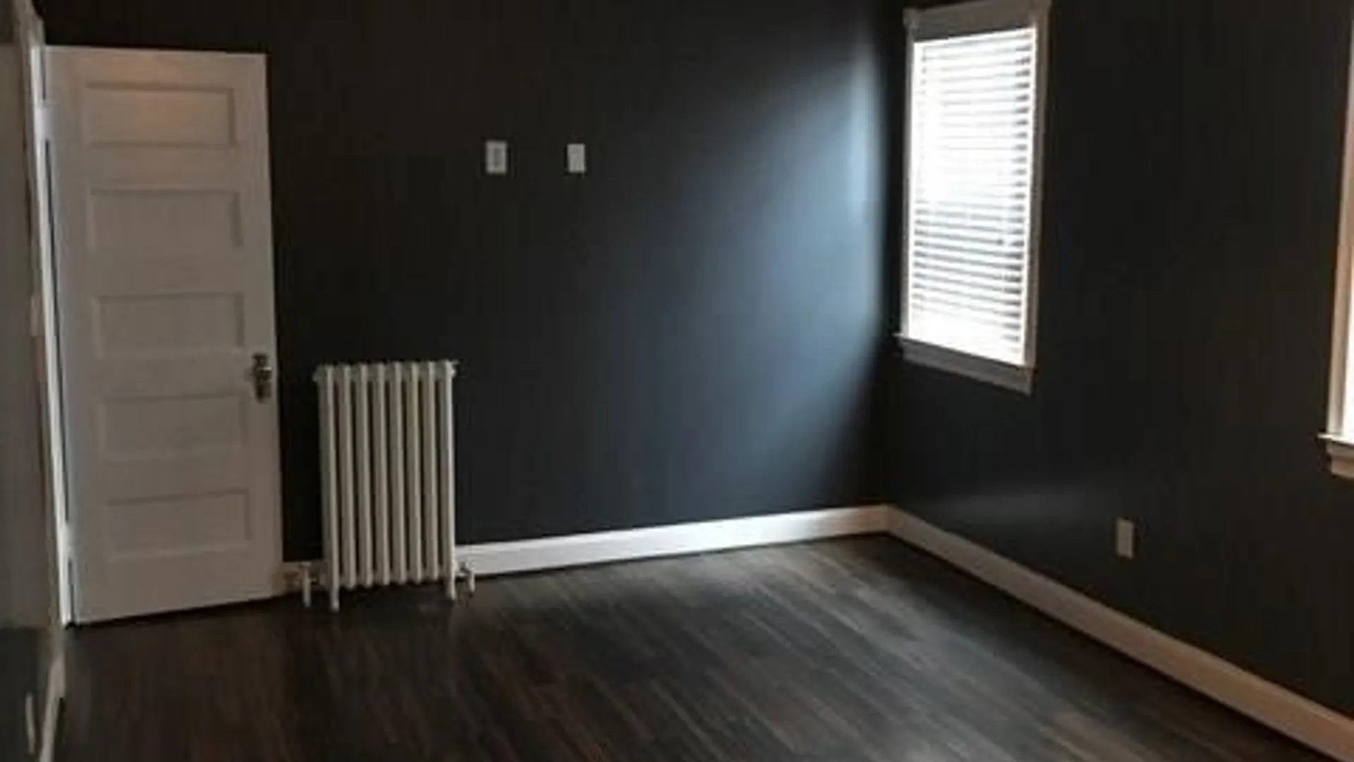 Property at 581 Richmond Avenue, Buffalo, NY 14222 16