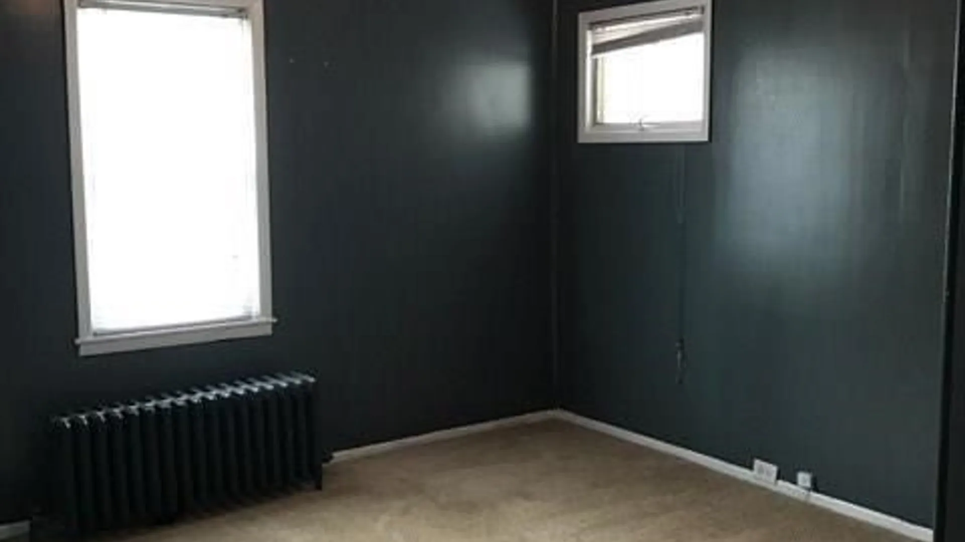Property at 581 Richmond Avenue, Buffalo, NY 14222 17