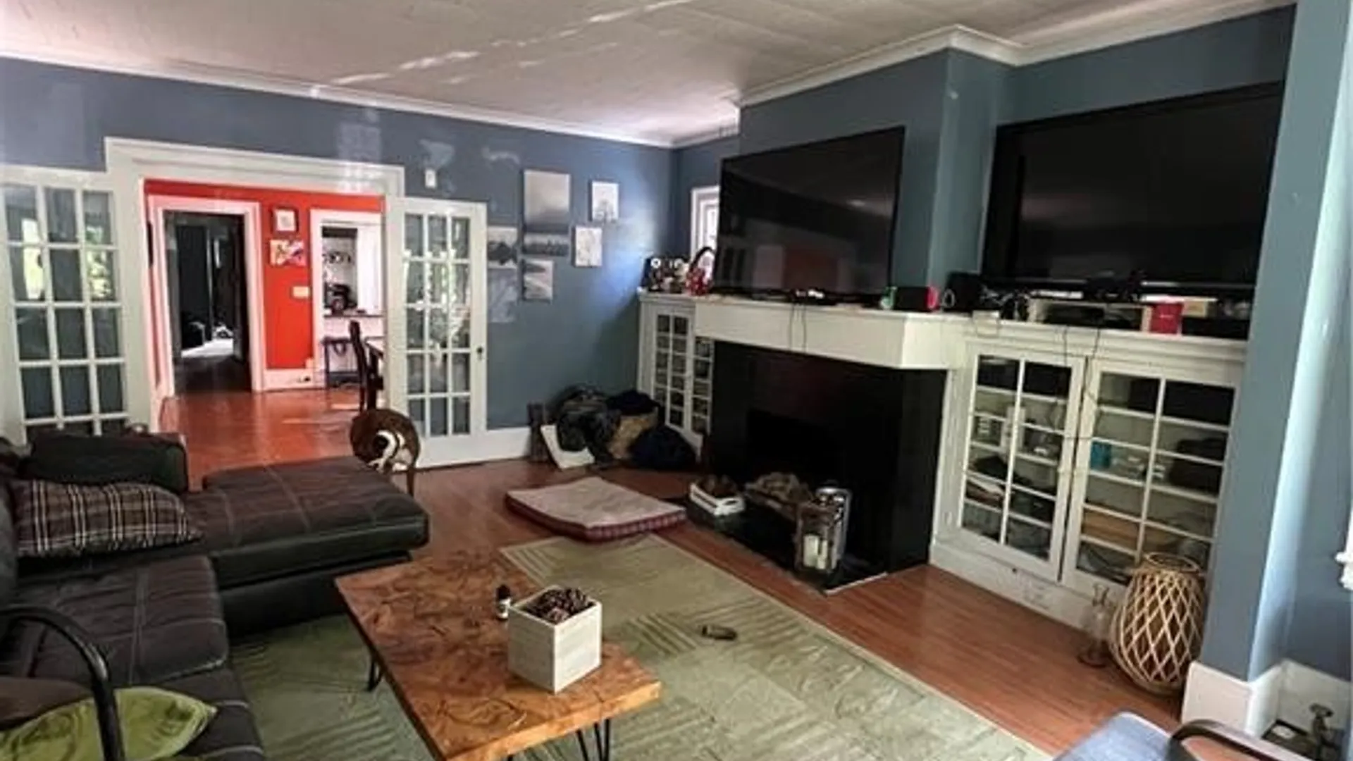 Property at 581 Richmond Avenue, Buffalo, NY 14222 8