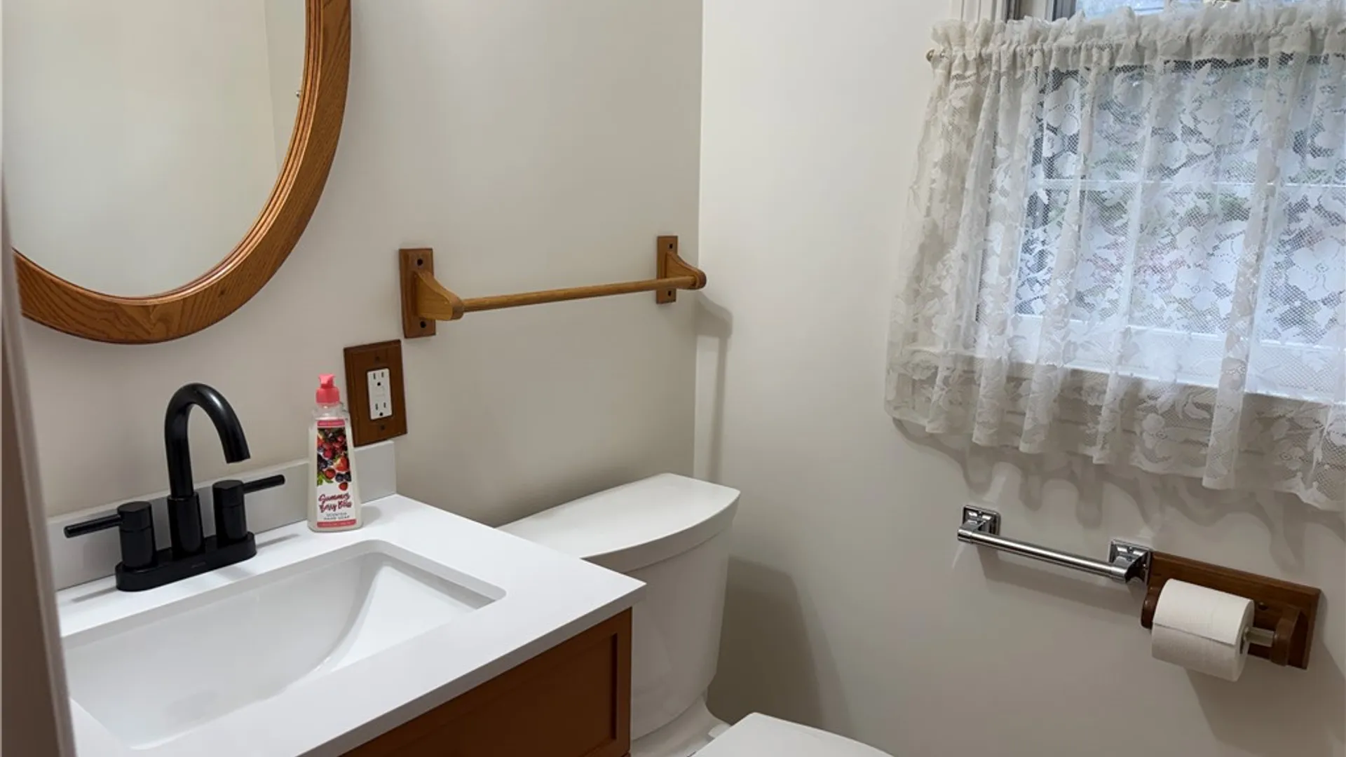Property at 20 White Birch Circle, Chili, NY 14624 10