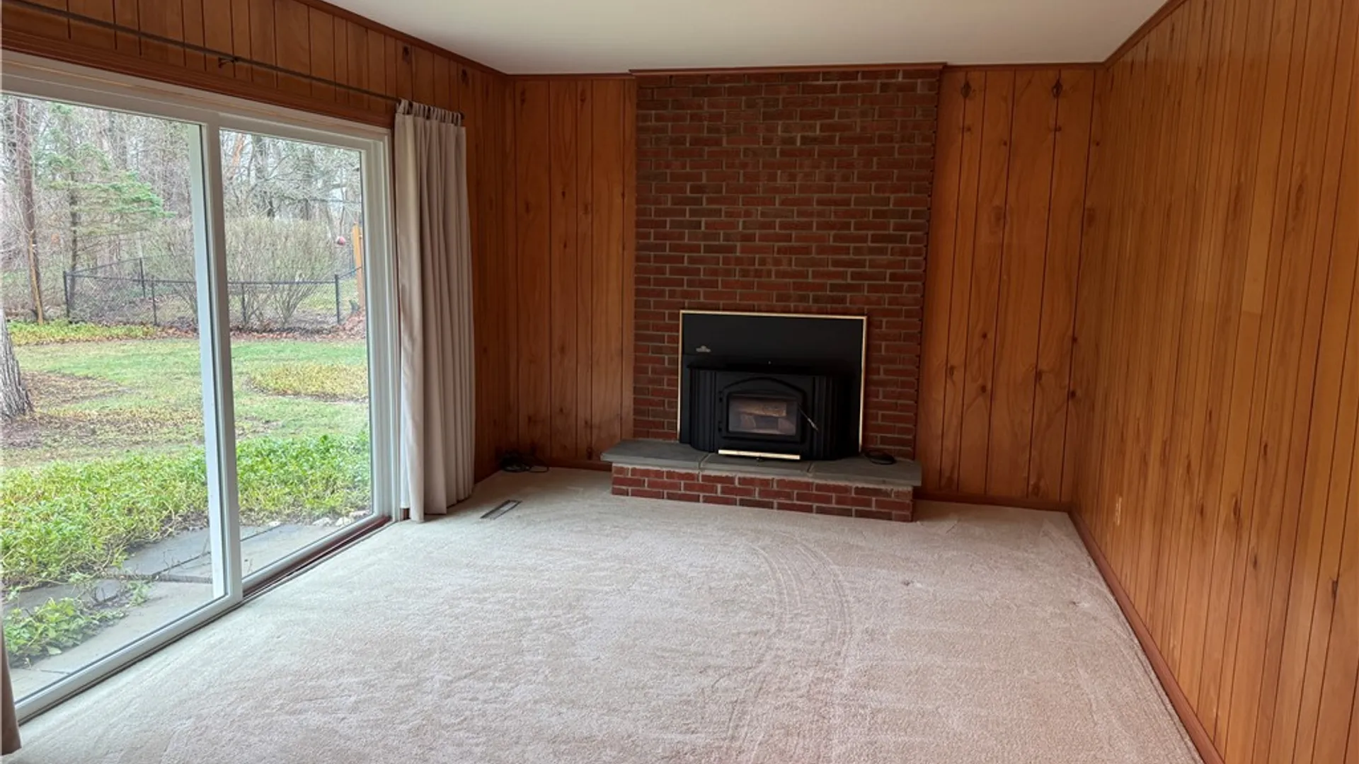 Property at 20 White Birch Circle, Chili, NY 14624 11