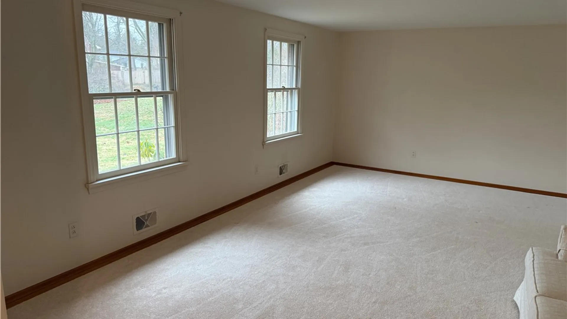 Property at 20 White Birch Circle, Chili, NY 14624 12