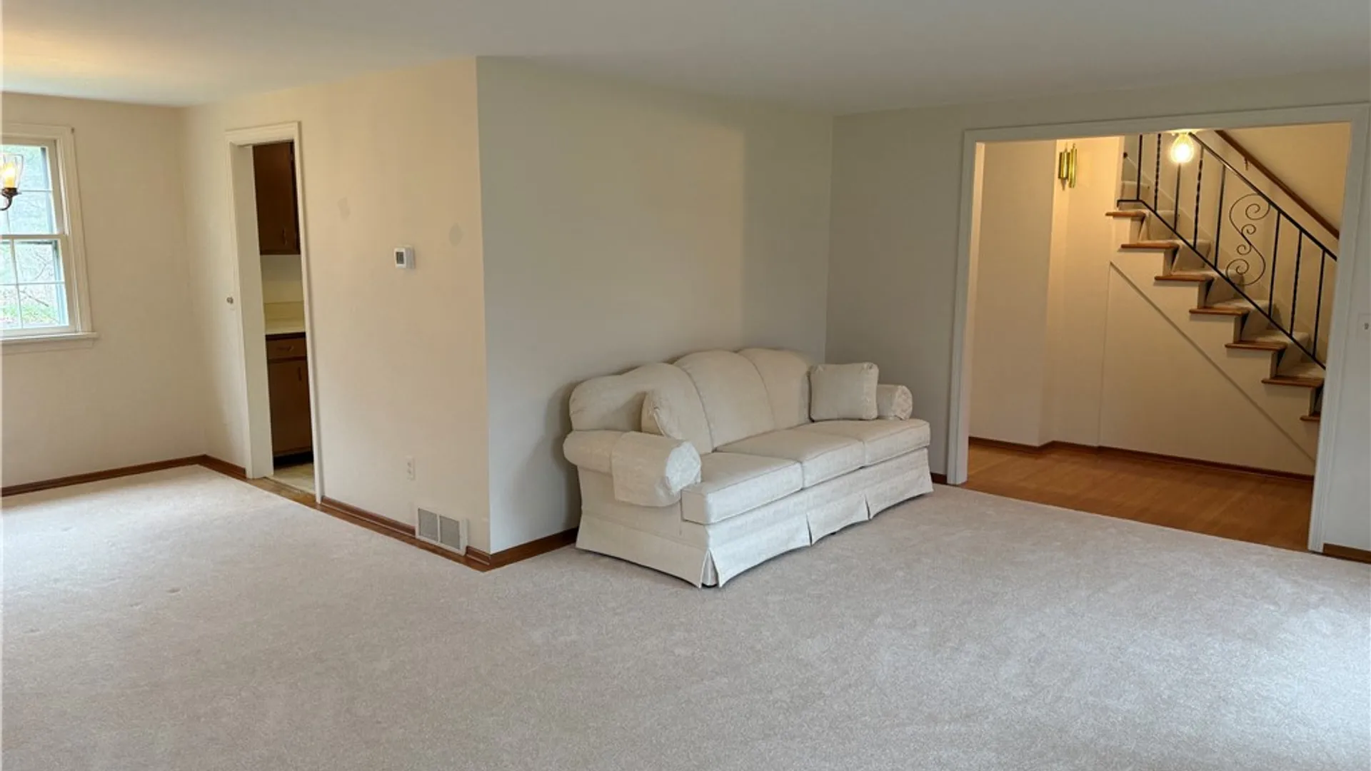 Property at 20 White Birch Circle, Chili, NY 14624 13