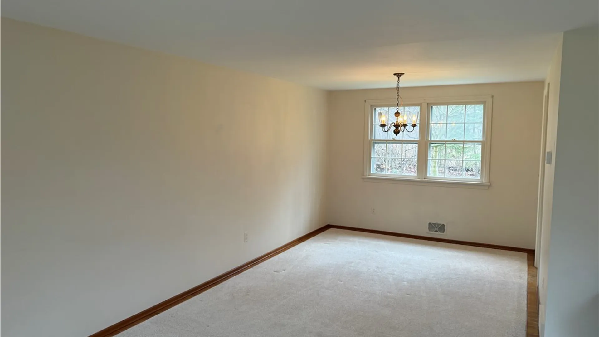 Property at 20 White Birch Circle, Chili, NY 14624 15