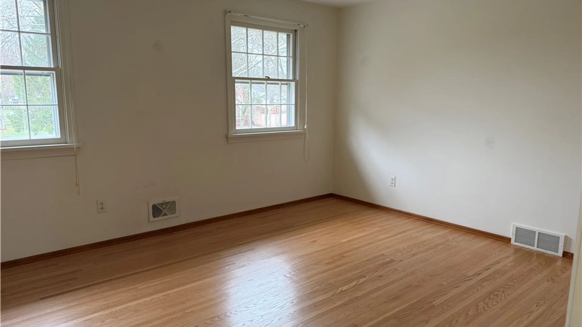 Property at 20 White Birch Circle, Chili, NY 14624 16