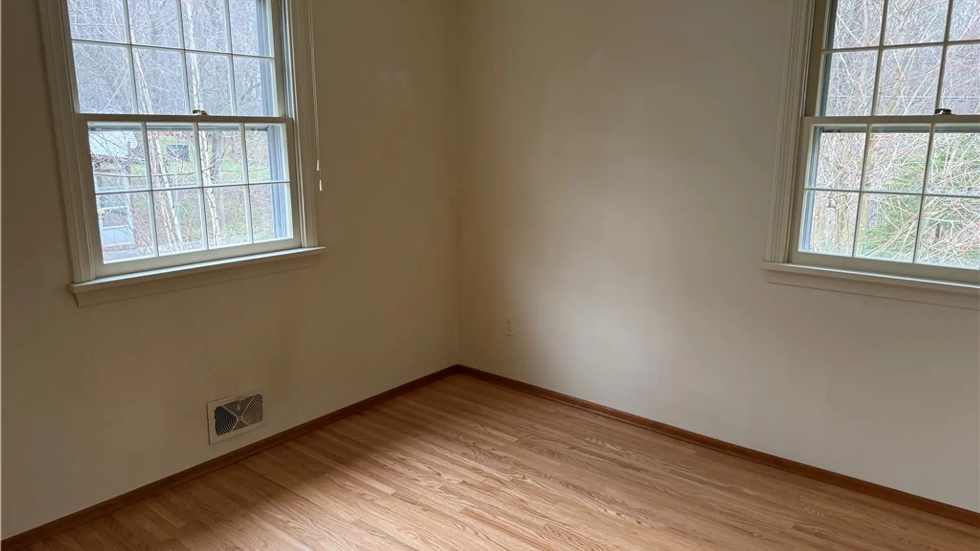 Property at 20 White Birch Circle, Chili, NY 14624 17