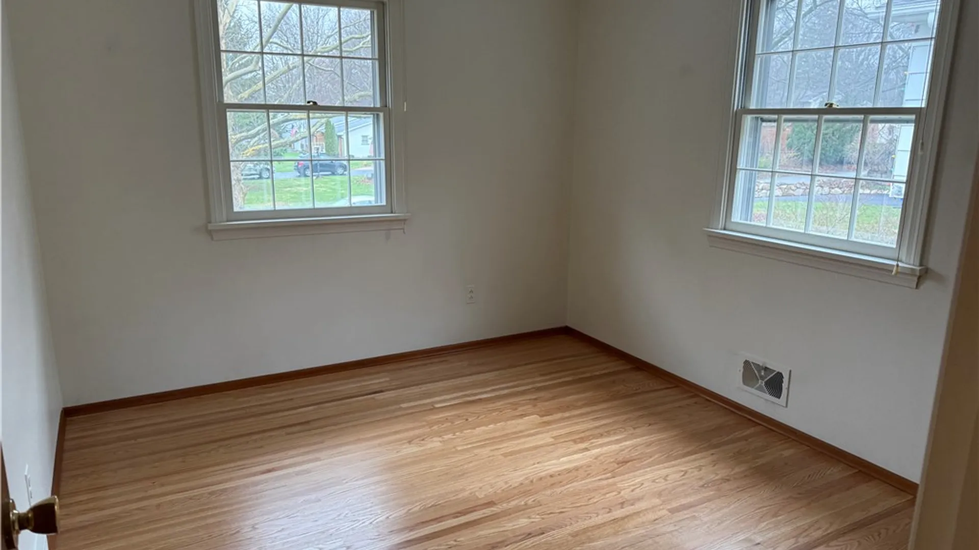 Property at 20 White Birch Circle, Chili, NY 14624 19