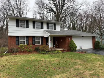Property at 20 White Birch Circle, Chili, NY 14624