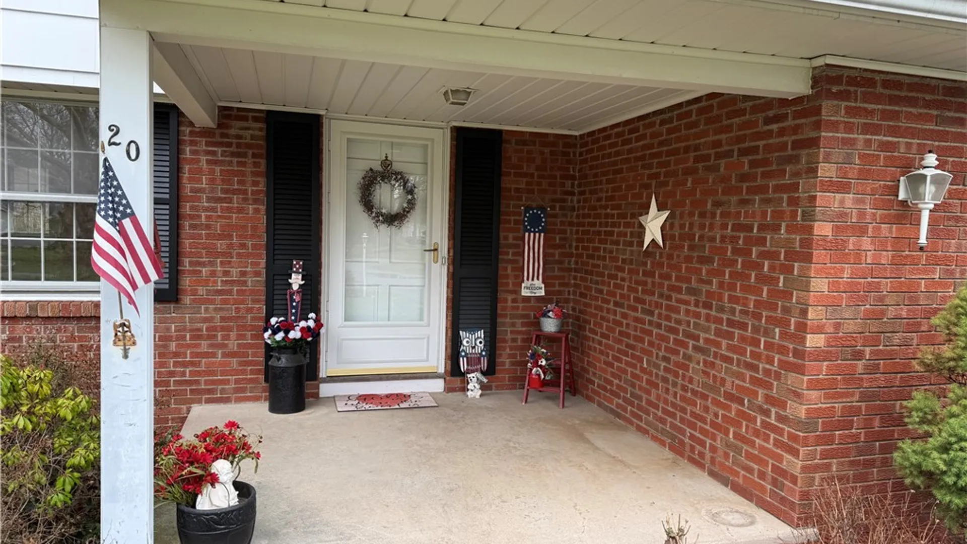 Property at 20 White Birch Circle, Chili, NY 14624 2
