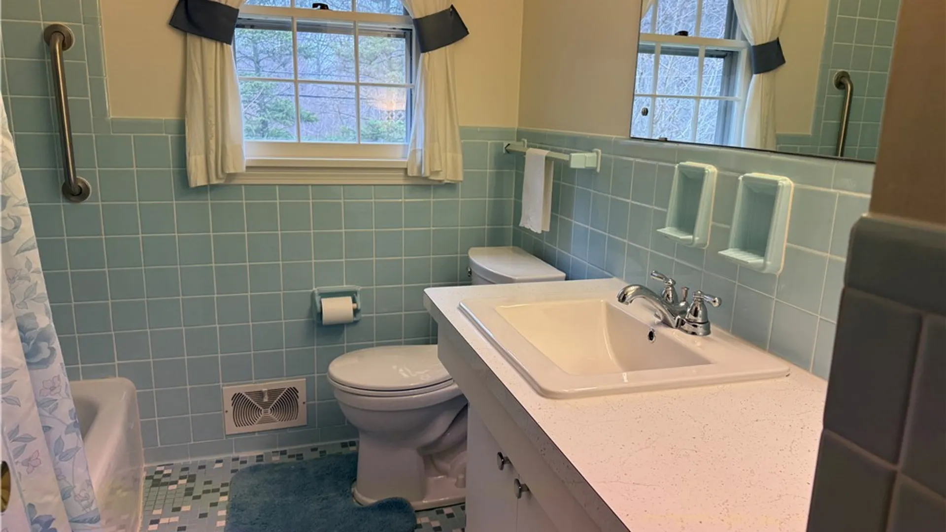 Property at 20 White Birch Circle, Chili, NY 14624 20