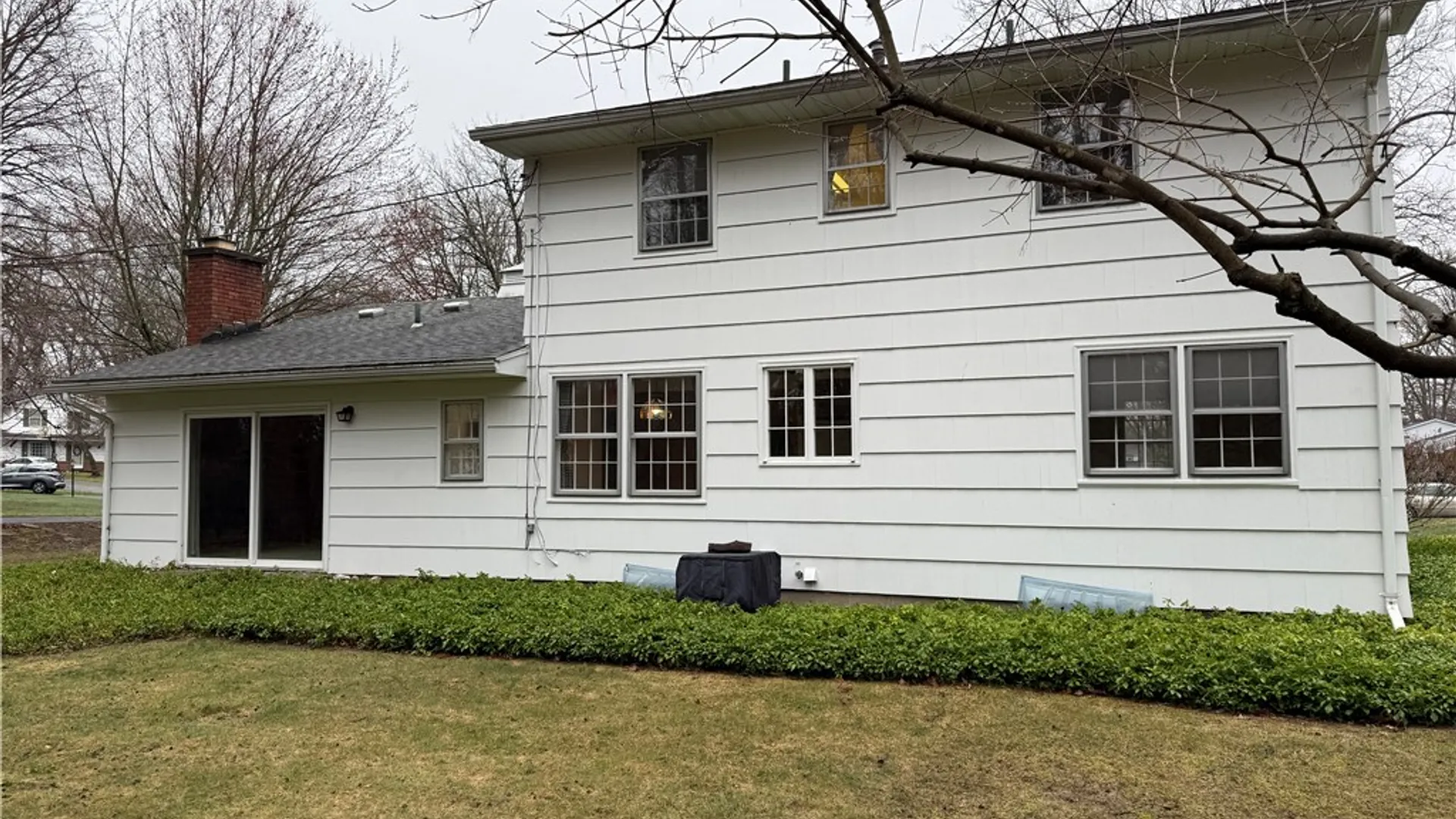 Property at 20 White Birch Circle, Chili, NY 14624 23