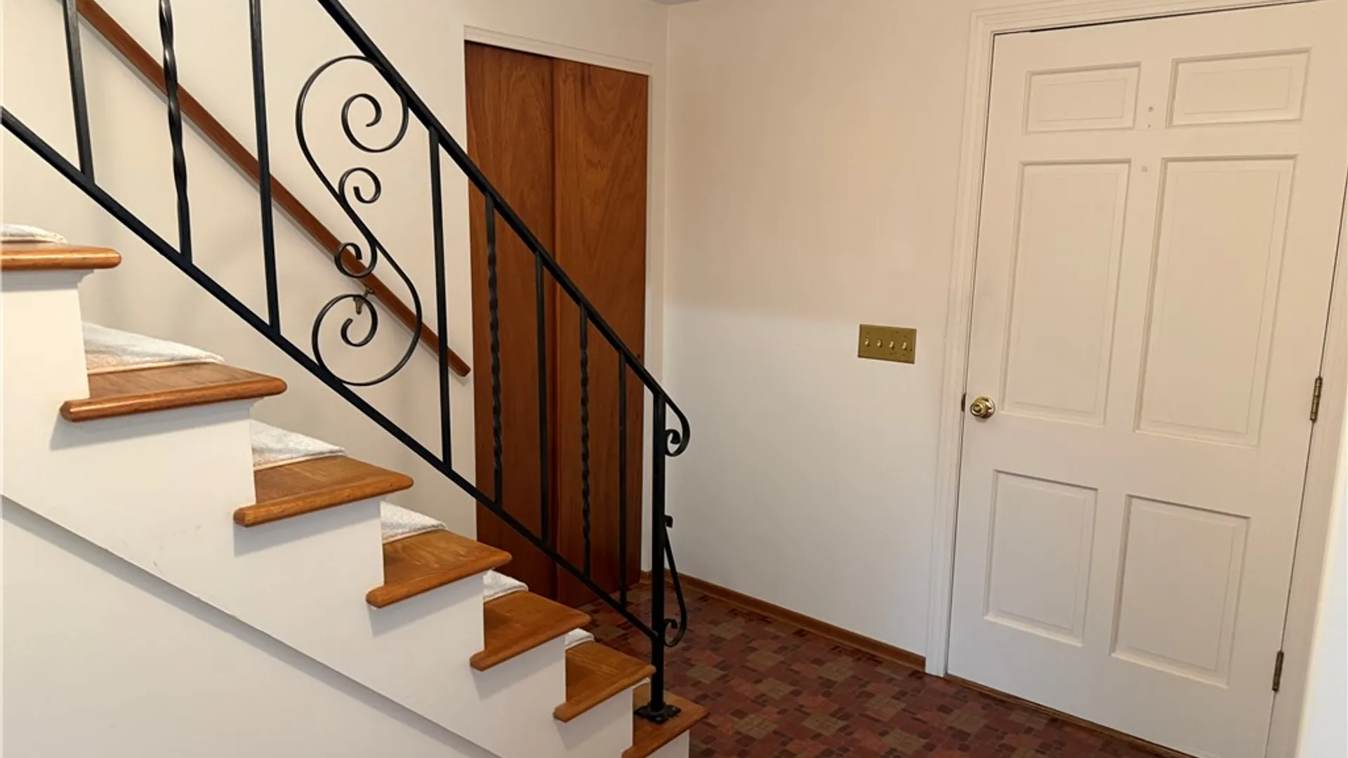 Property at 20 White Birch Circle, Chili, NY 14624 3