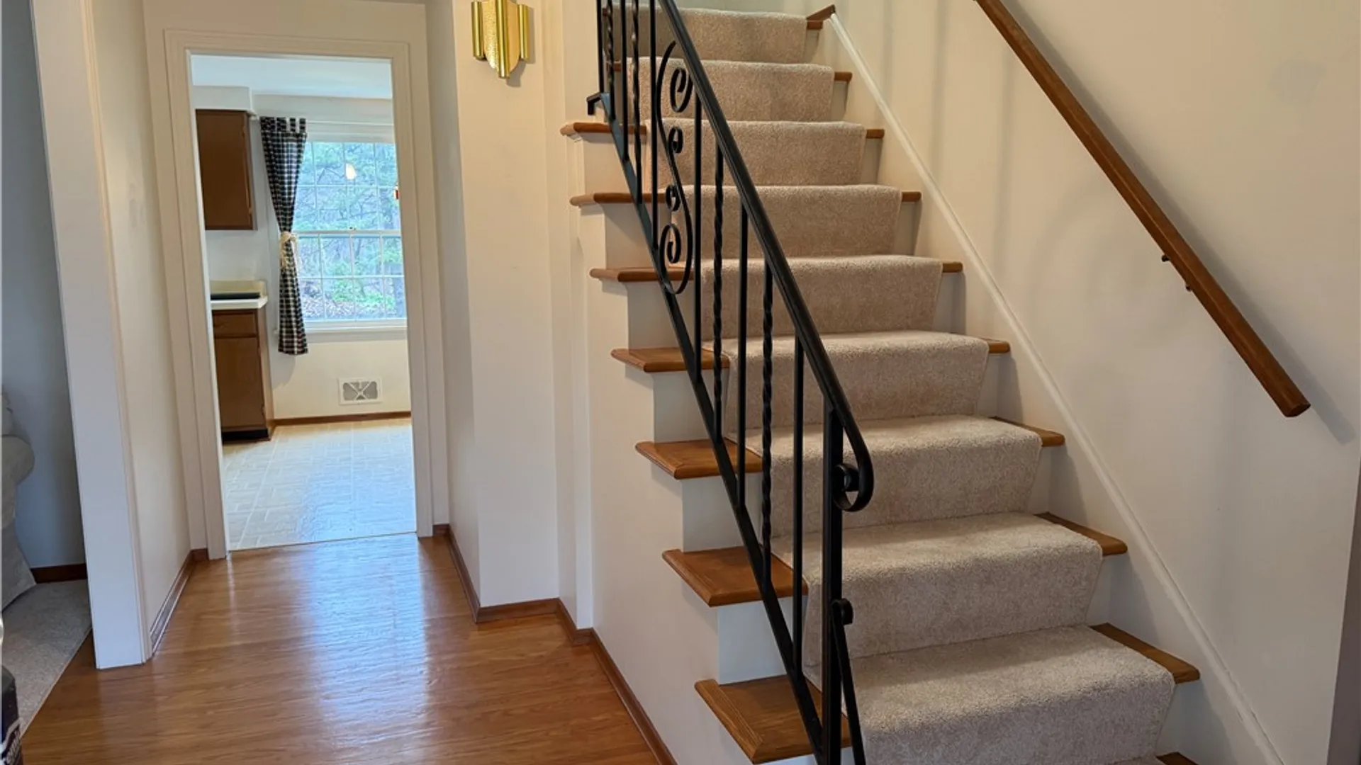 Property at 20 White Birch Circle, Chili, NY 14624 4