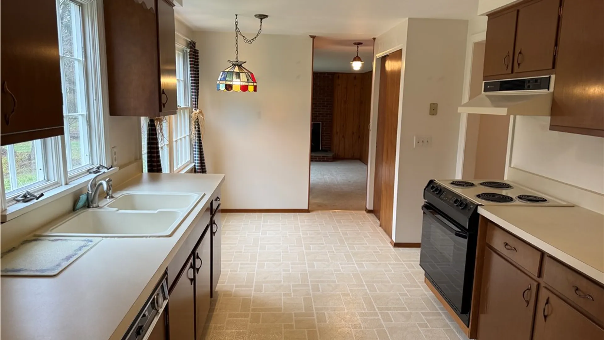 Property at 20 White Birch Circle, Chili, NY 14624 5