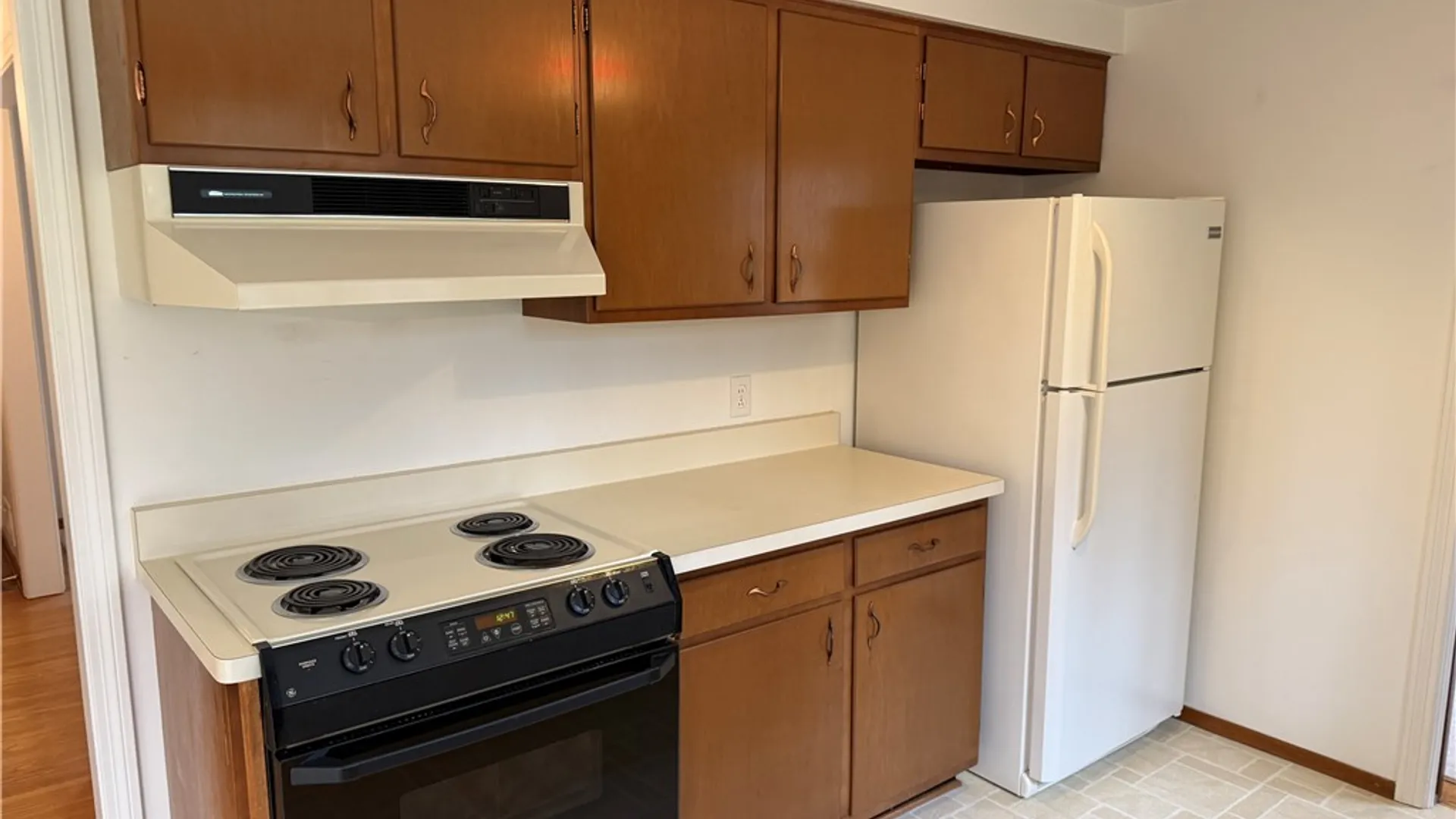 Property at 20 White Birch Circle, Chili, NY 14624 7