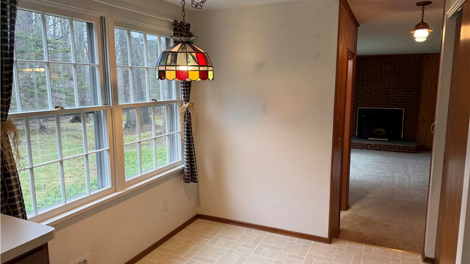 Property at 20 White Birch Circle, Chili, NY 14624 8