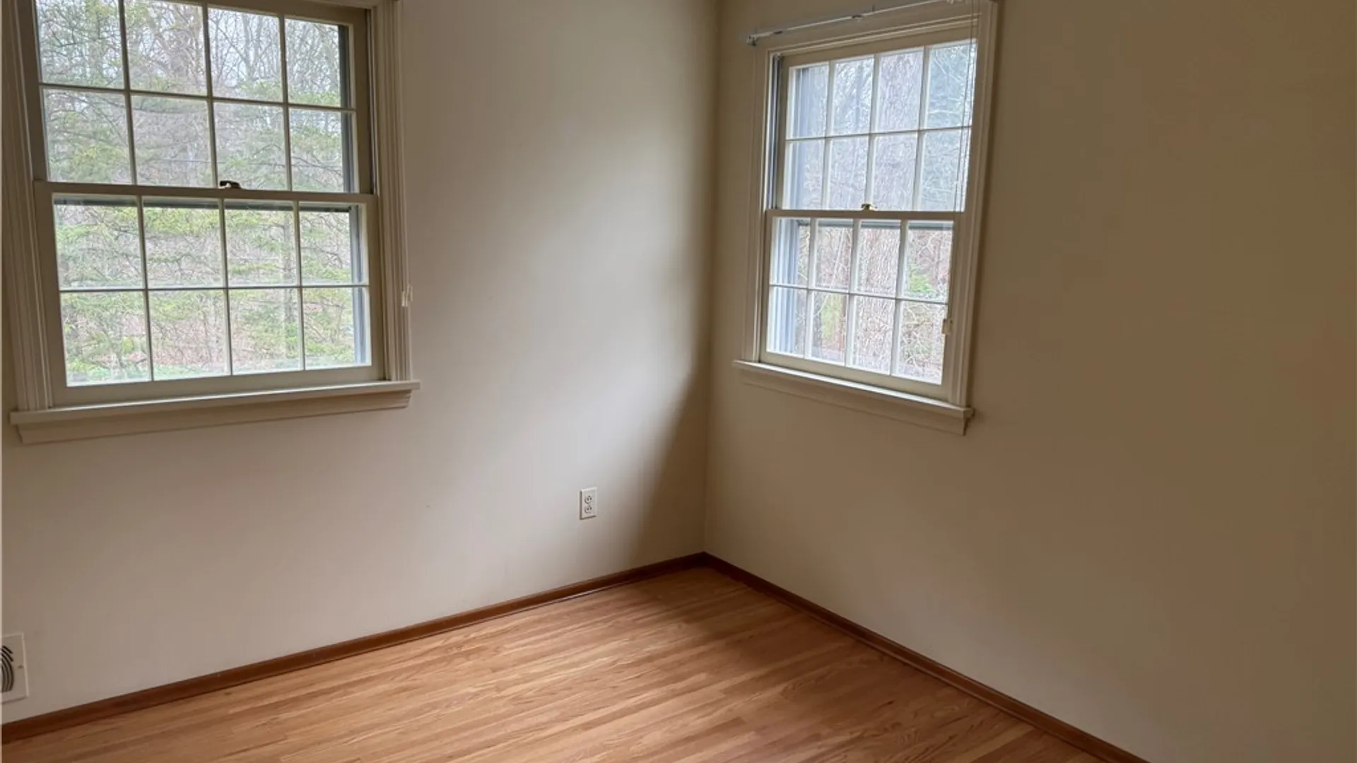 Property at 20 White Birch Circle, Chili, NY 14624 9